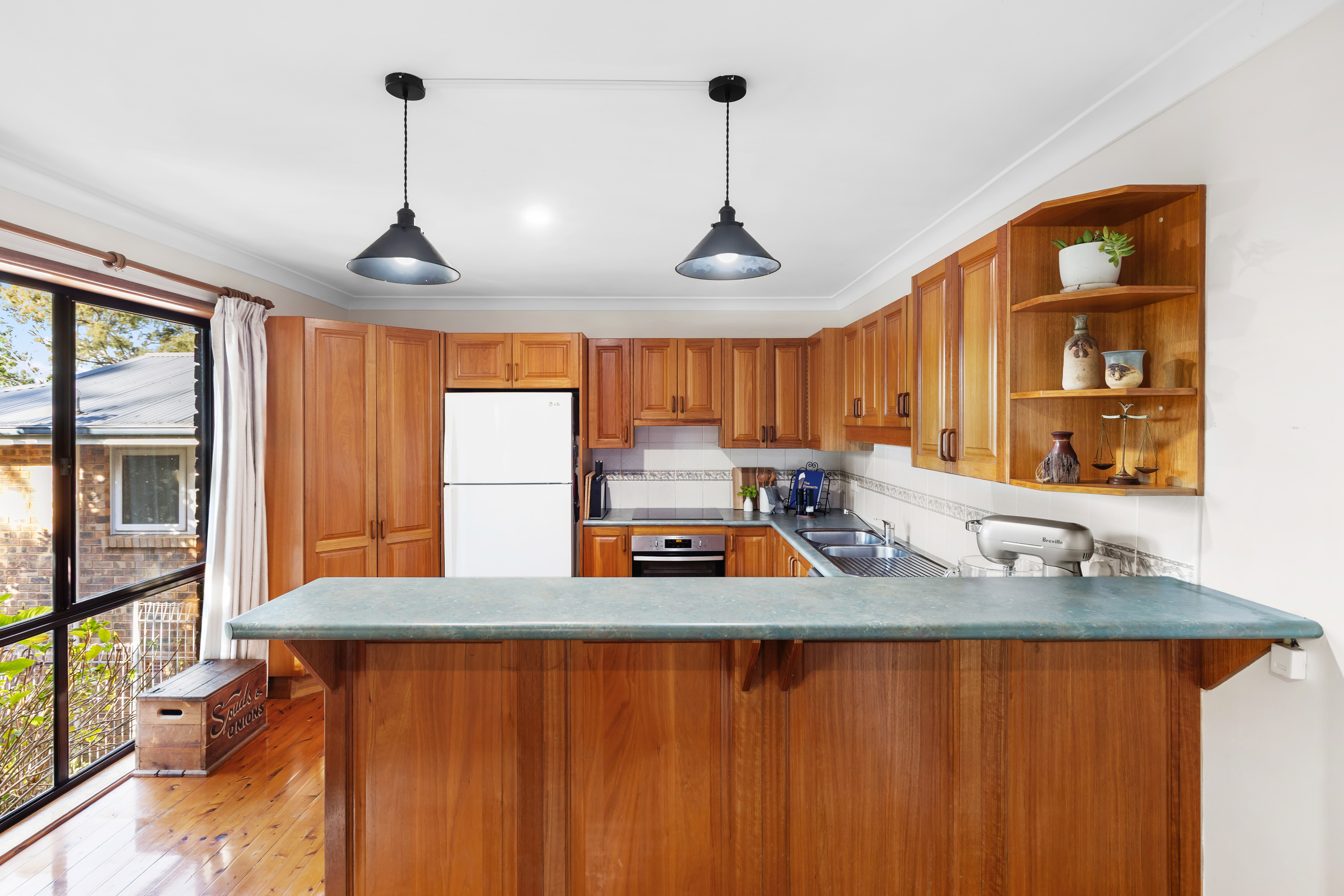 4-bedroom house at 19 Vista Parade, Mount Riverview, NSW 2774, Blue Mountains, New South Wales