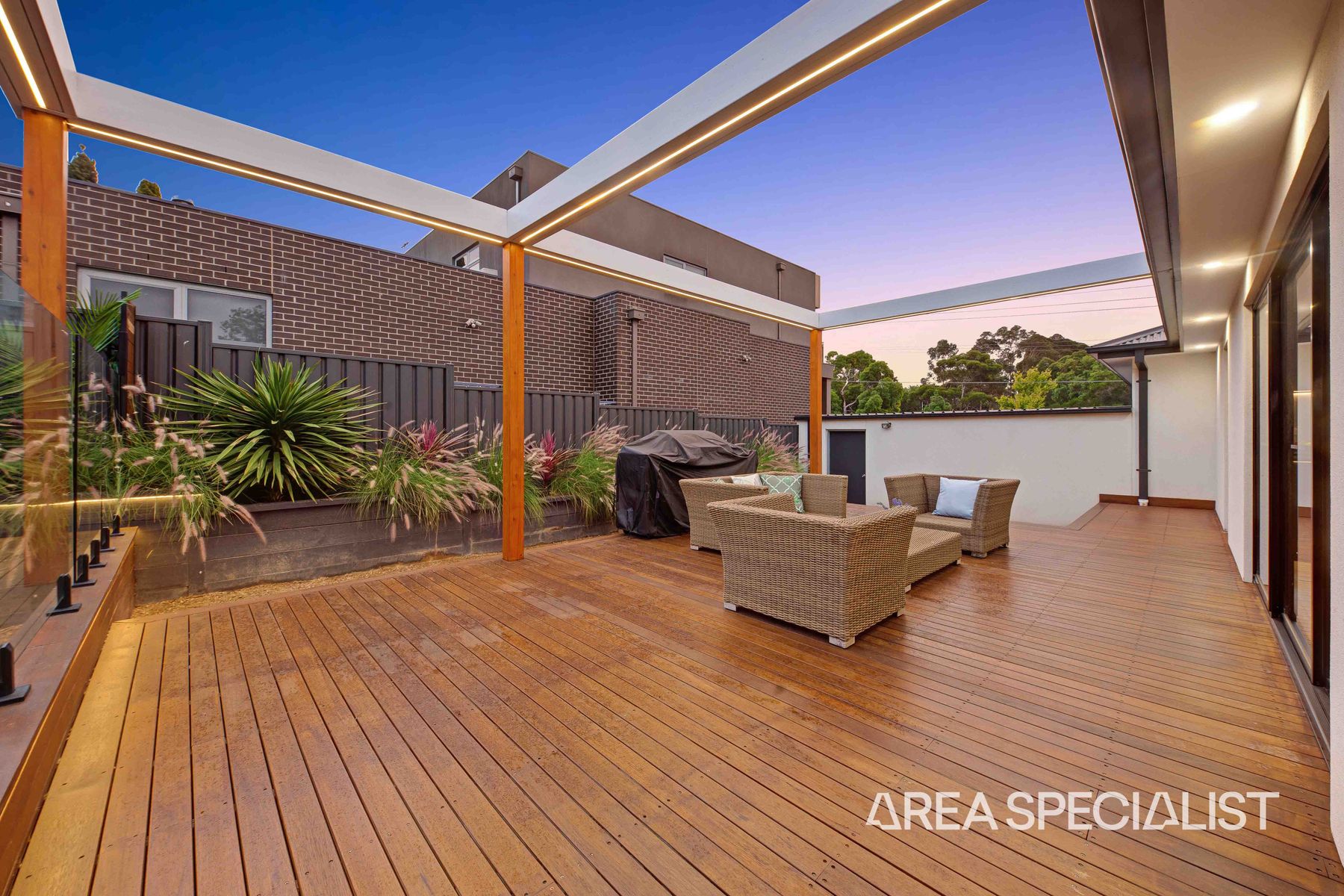 4-bedroom house at 833 OLD CALDER HIGHWAY, Keilor VIC 3036, Brimbank, Victoria