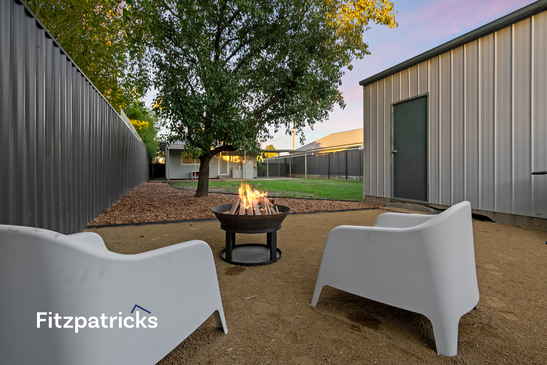 3-bedroom house at 32 EVANS STREET, Wagga Wagga NSW 2650, Wagga Wagga, New South Wales