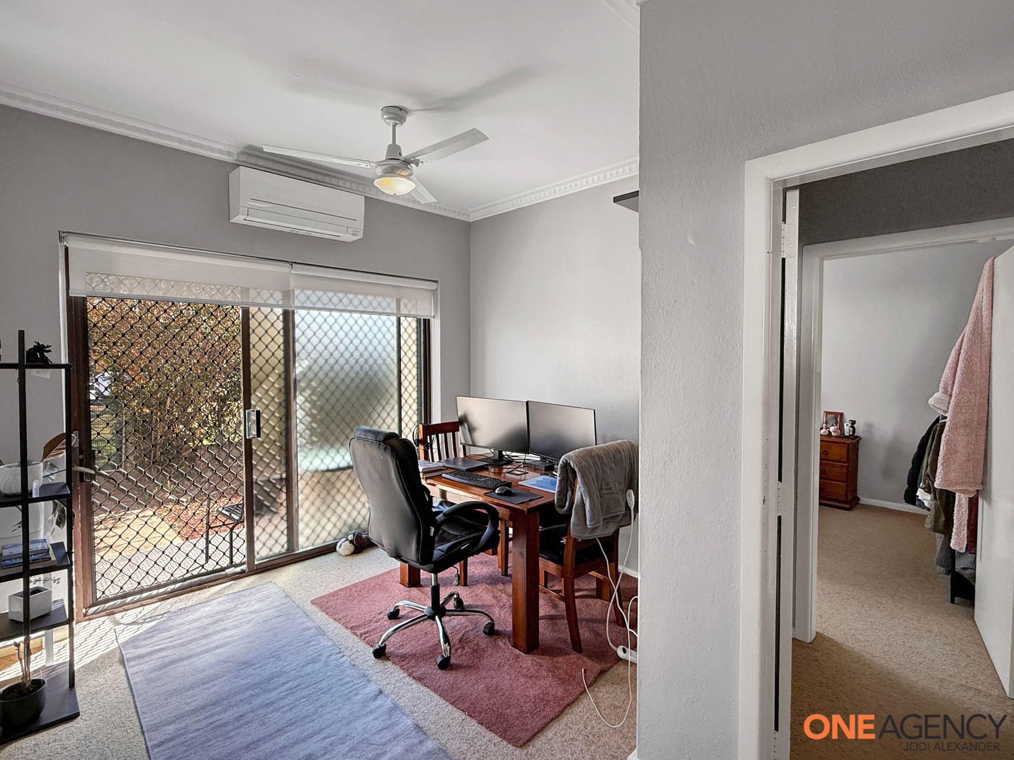 36 EGAN STREET, Cooma NSW 2630 - Image 6