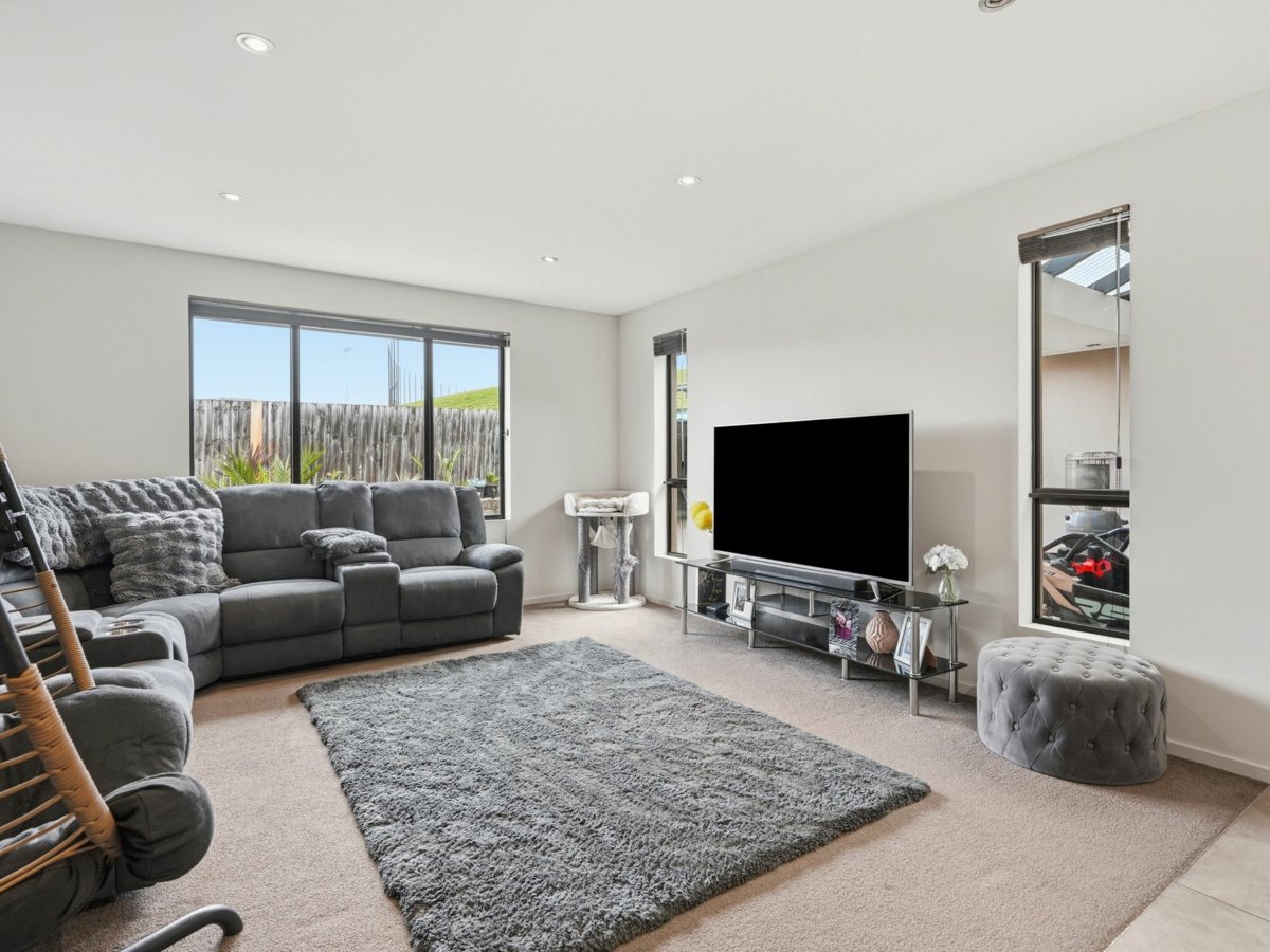 24 Corlacus Drive, Kingston, TAS 7050 - Image 9