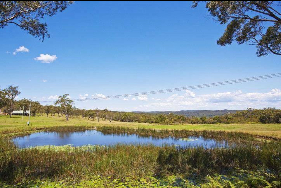 9-bedroom house at 63 Ghilkes Road, Somersby, NSW 2250, , New South Wales