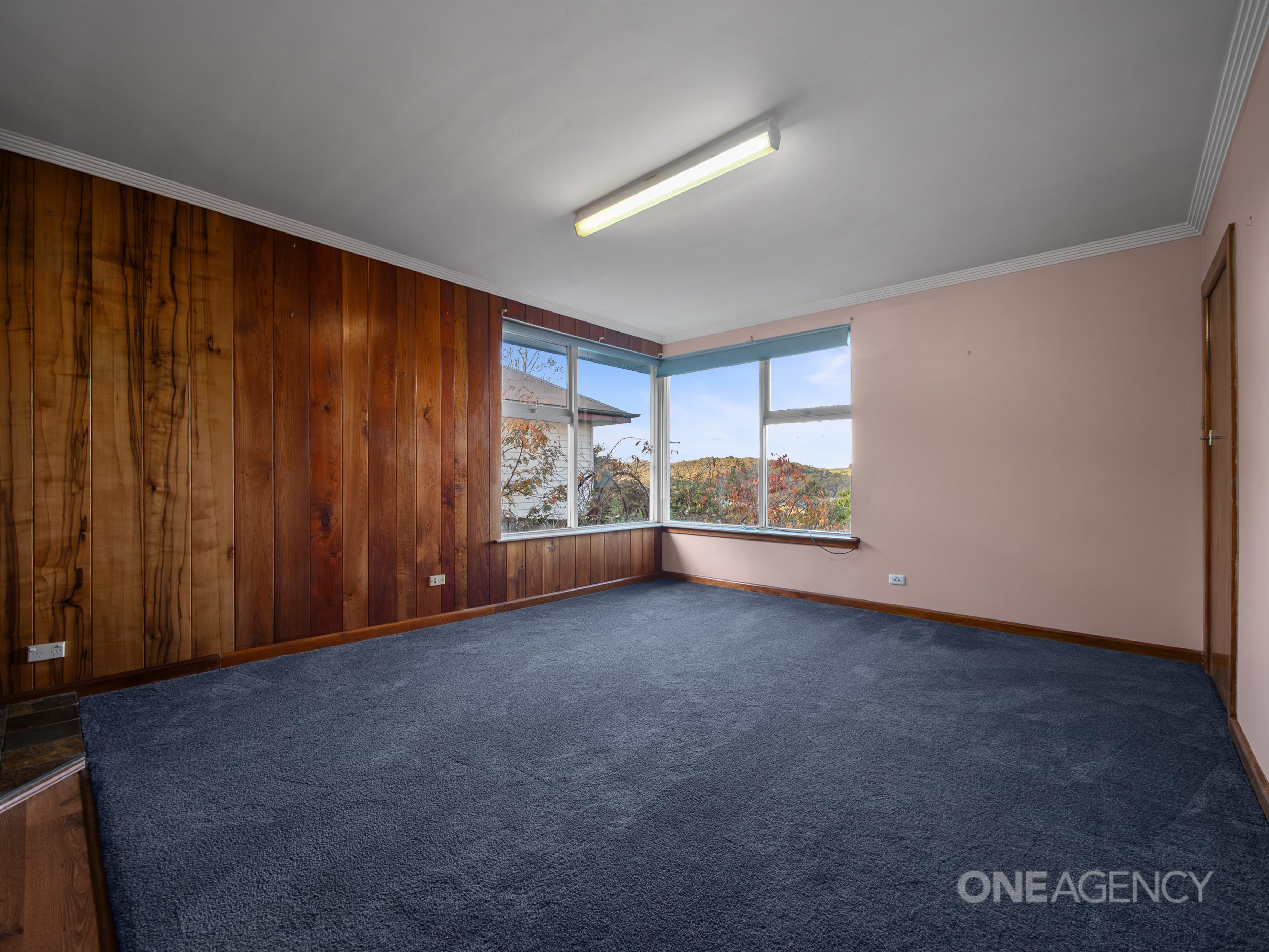 3-bedroom house at 26 Mcphee Street, Havenview, TAS 7320, Burnie, Tasmania