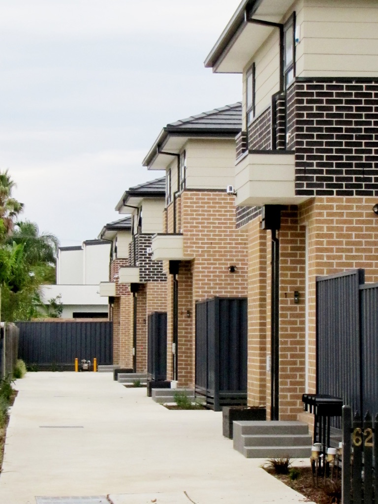 3/62 White Street, Mordialloc, Vic, 3195 - Image 1