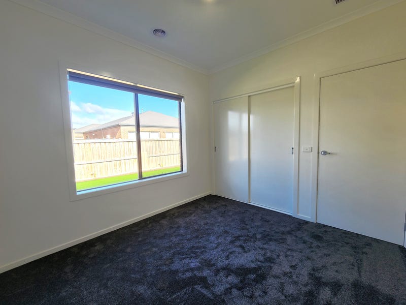4-bedroom house at 308 Boundary Road, Mount Duneed, VIC 3217, Greater Geelong, Victoria