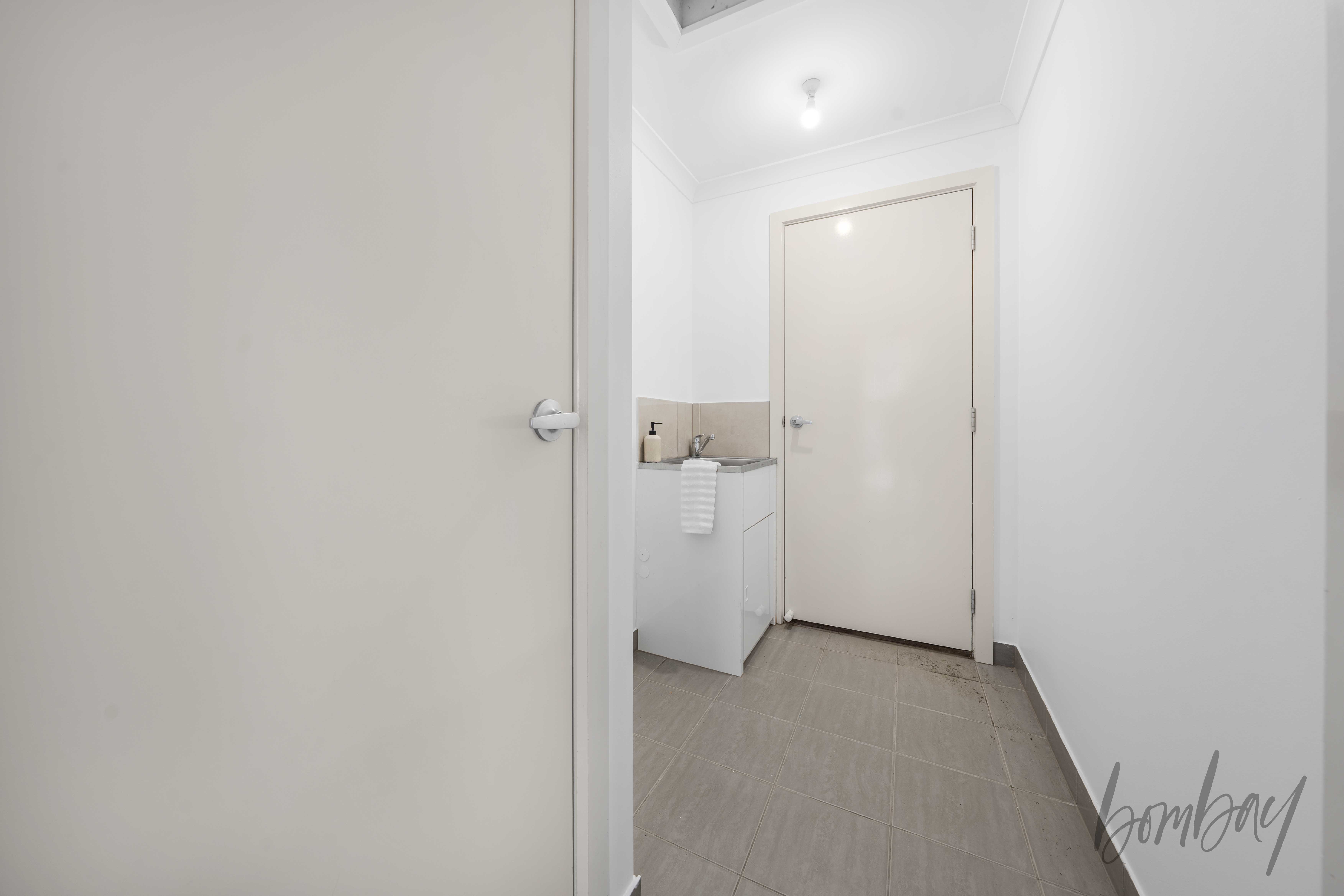 6 Fadaro Street, Kalkallo, VIC 3064 - Image 9