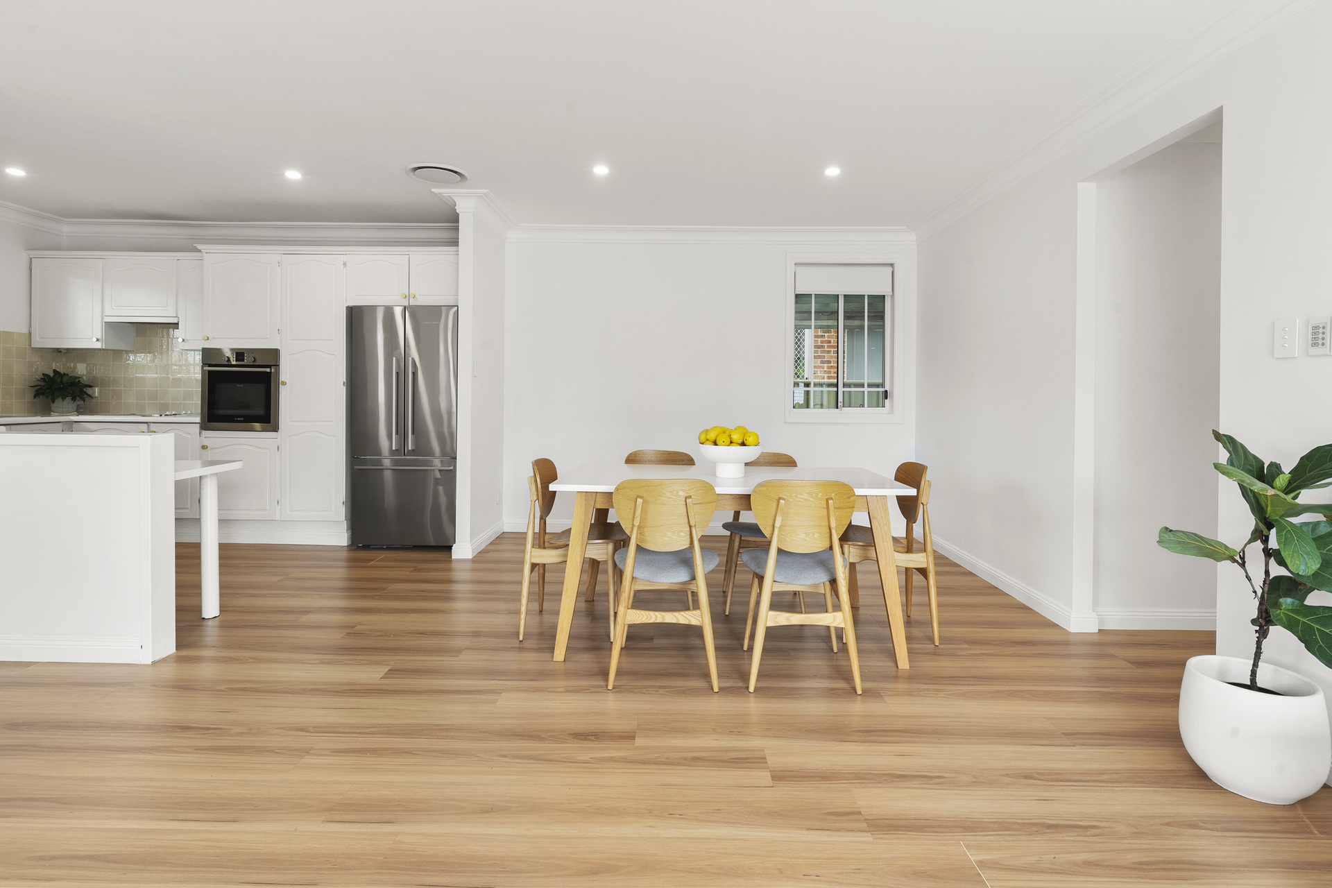 1 44 CARINGBAH ROAD, CARINGBAH SOUTH NSW 2229 - Image 6