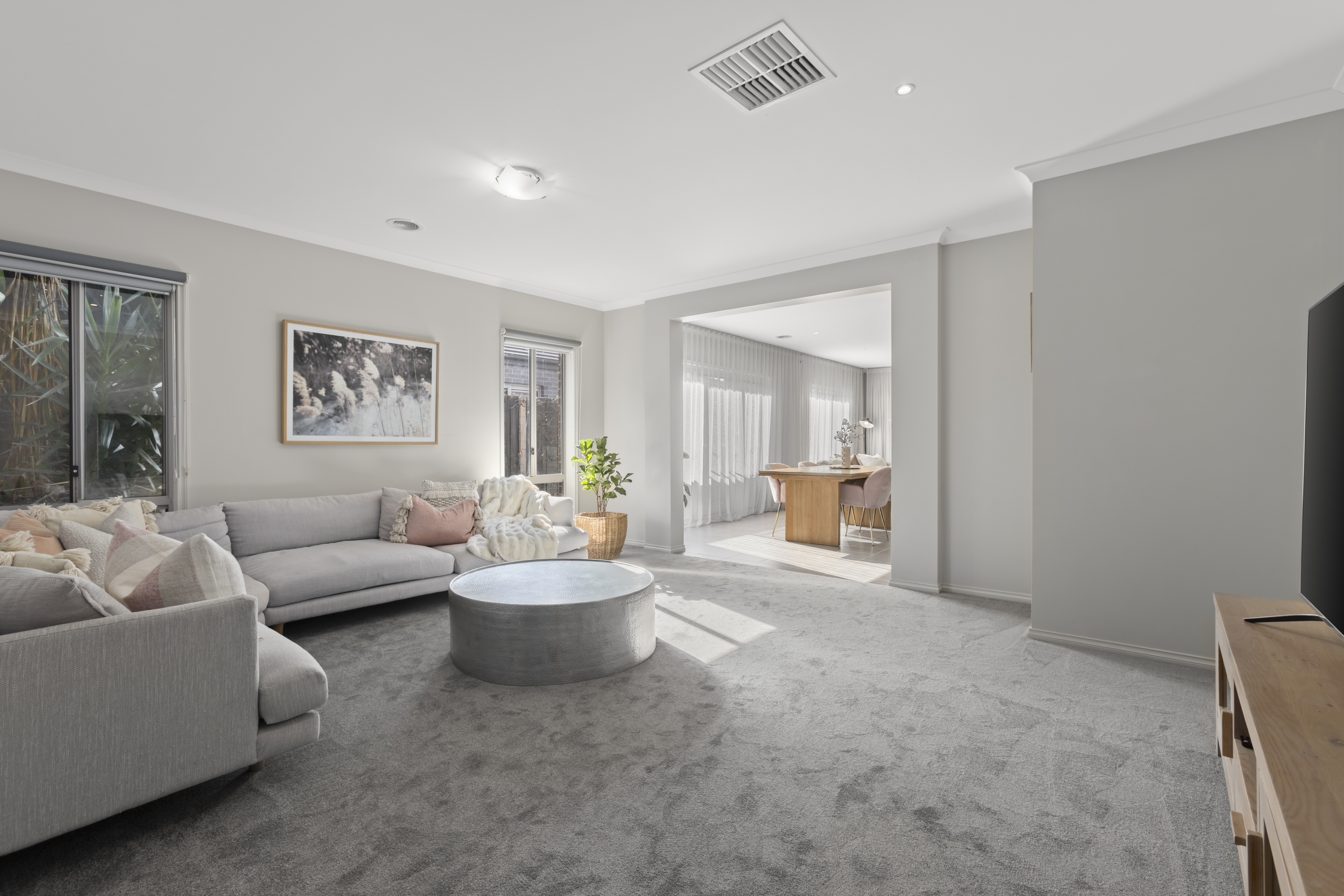 4-bedroom house at 11 CREEKWARD DRIVE, Armstrong Creek VIC 3217, Greater Geelong, Victoria