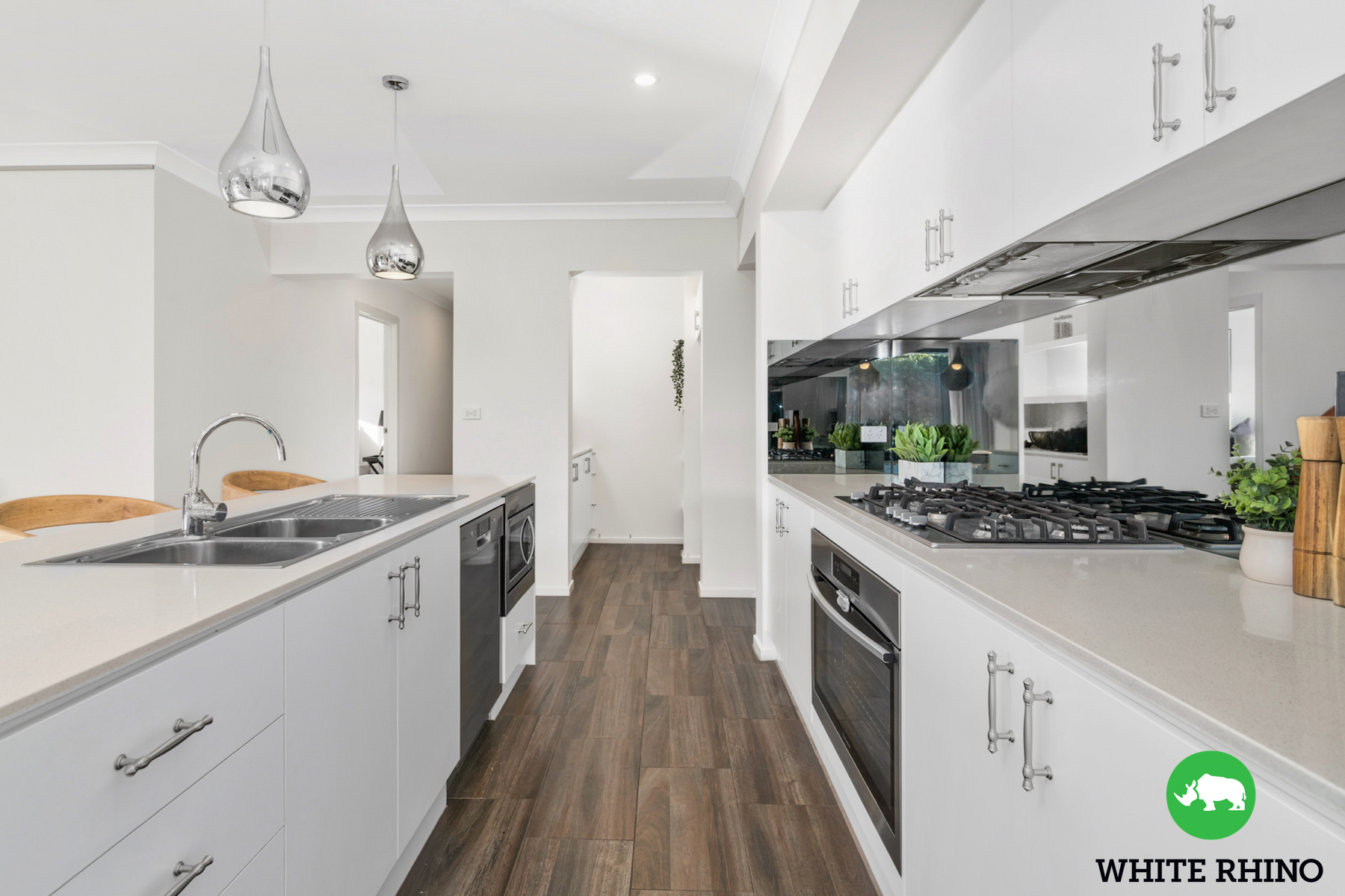 4-bedroom house at 7 Beltana Avenue, Googong, NSW 2620, Queanbeyan-Palerang, New South Wales