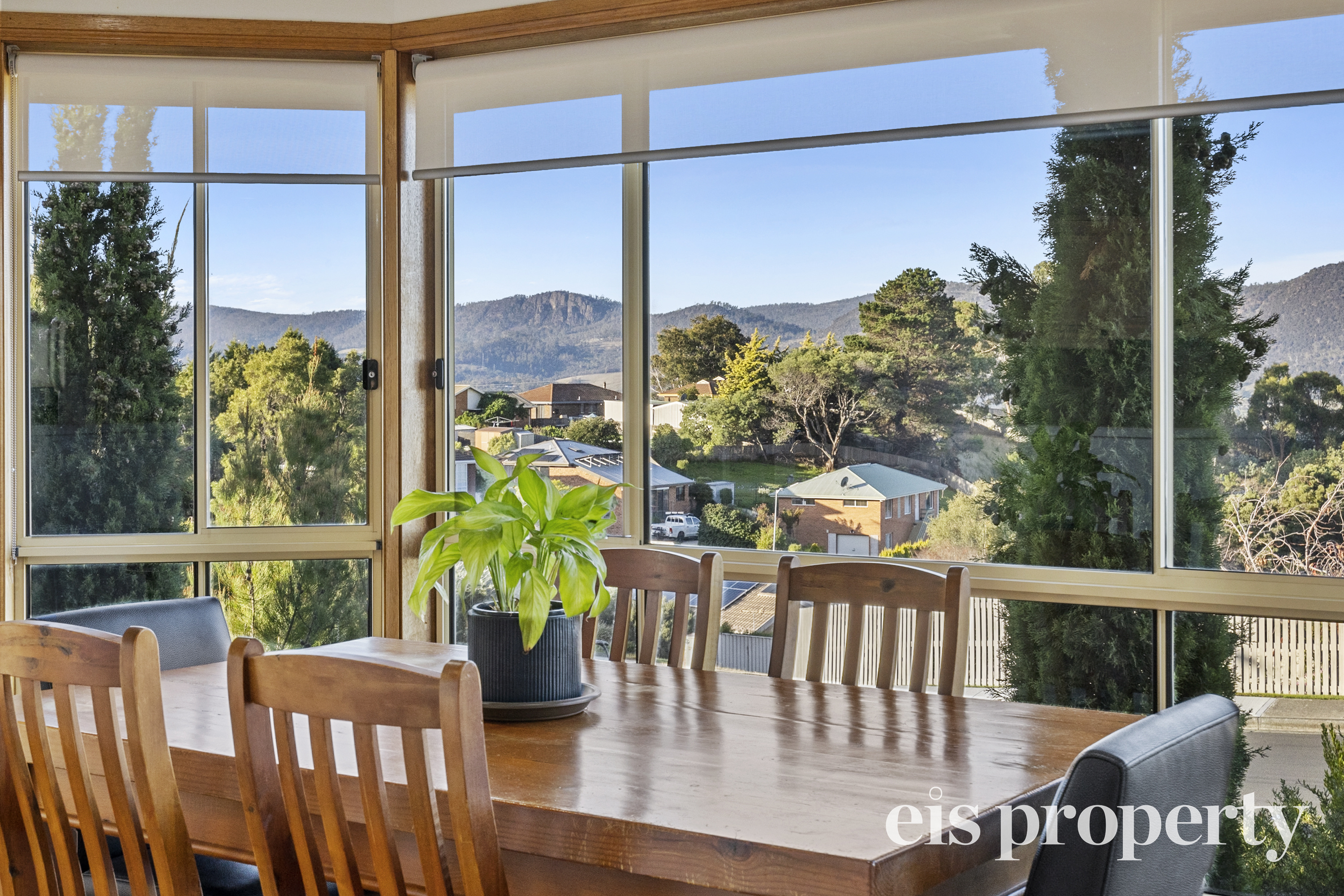 80 BRANSCOMBE ROAD, Claremont TAS 7011 - Image 10
