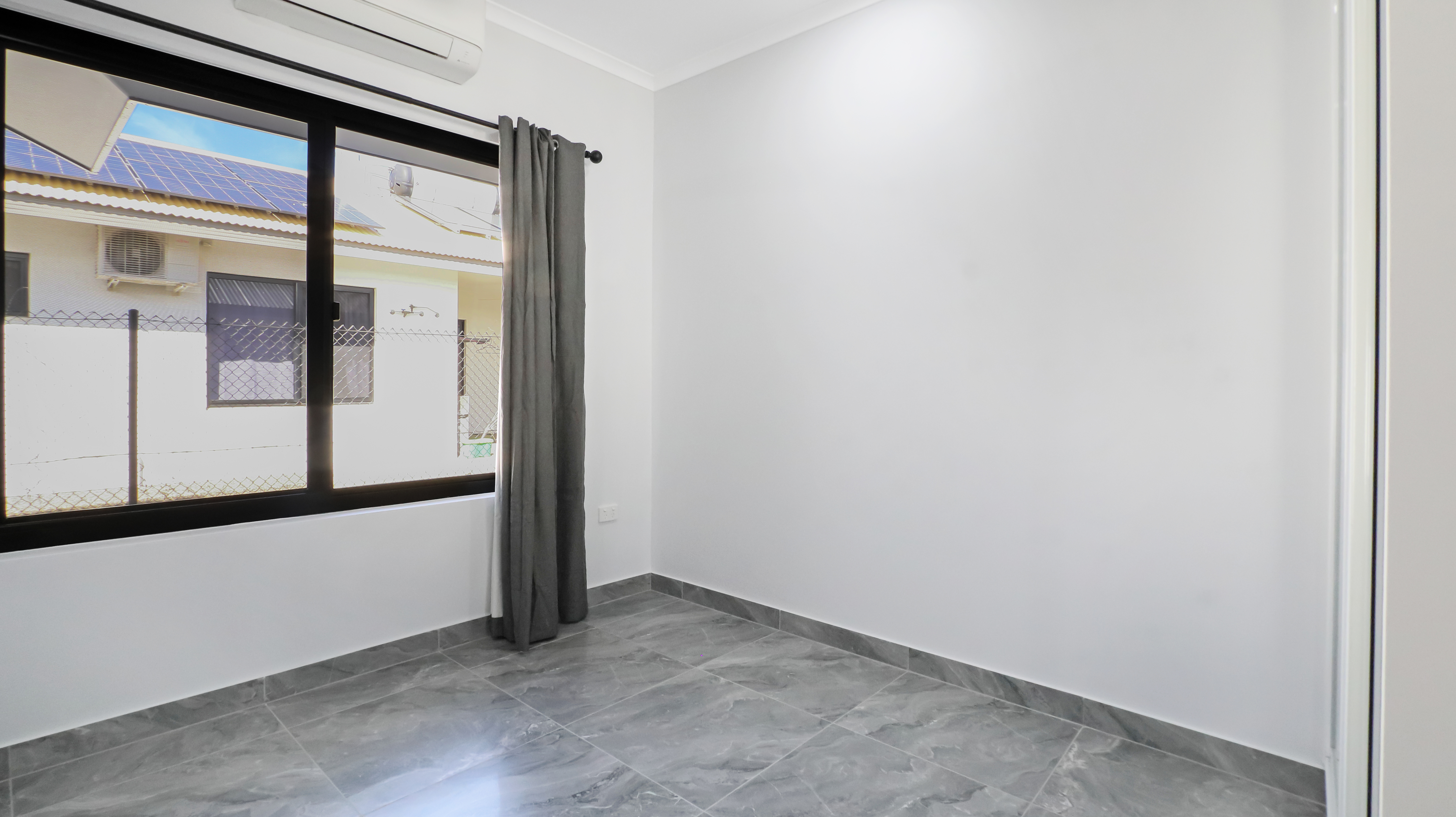 4-bedroom house at 28 Lasiandra Avenue, Zuccoli, NT 0832, Palmerston, Northern Territory