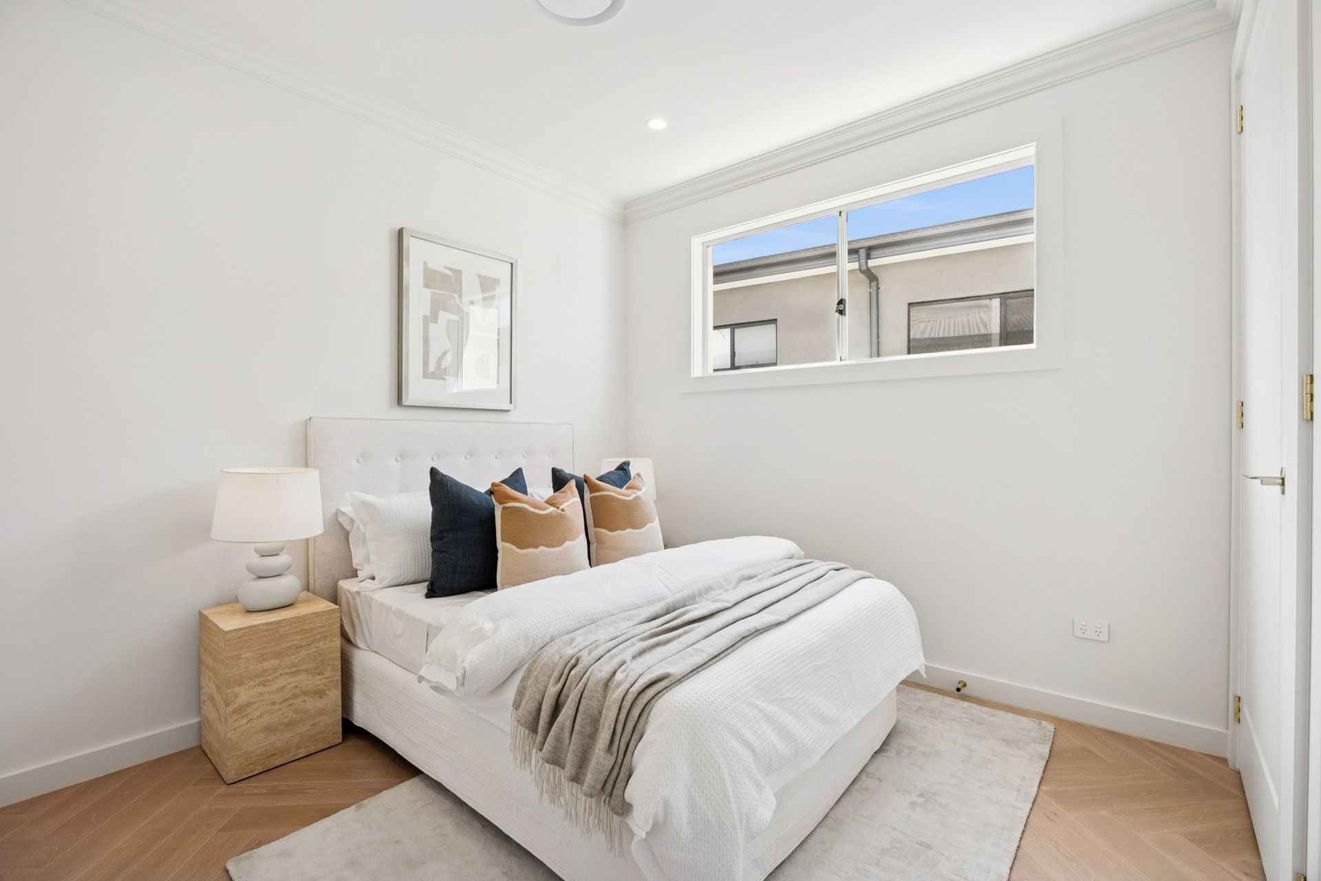 5-bedroom unit at 8 META STREET, Ryde NSW 2112, Ryde, New South Wales