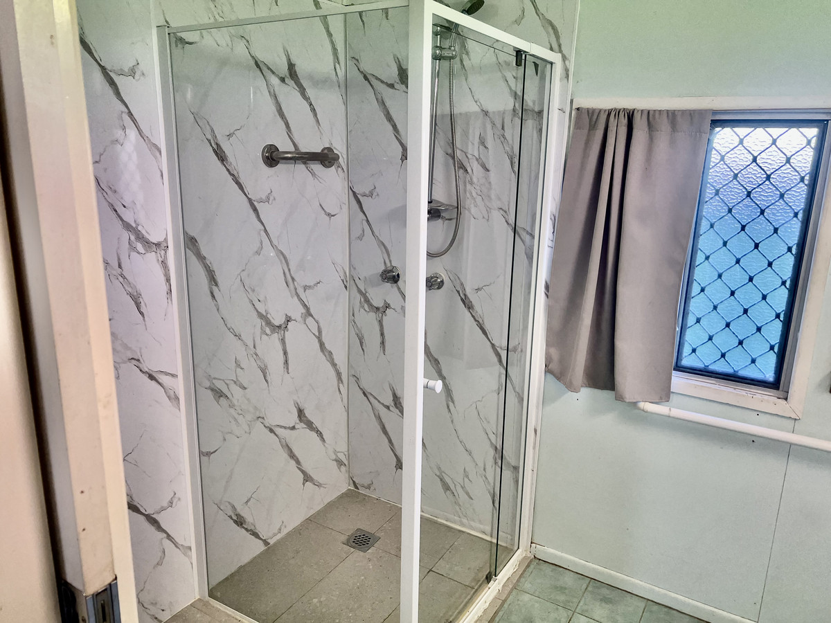 3-bedroom house at 11 Oakey Cooyar Road, Kulpi, QLD 4352, Toowoomba, Queensland