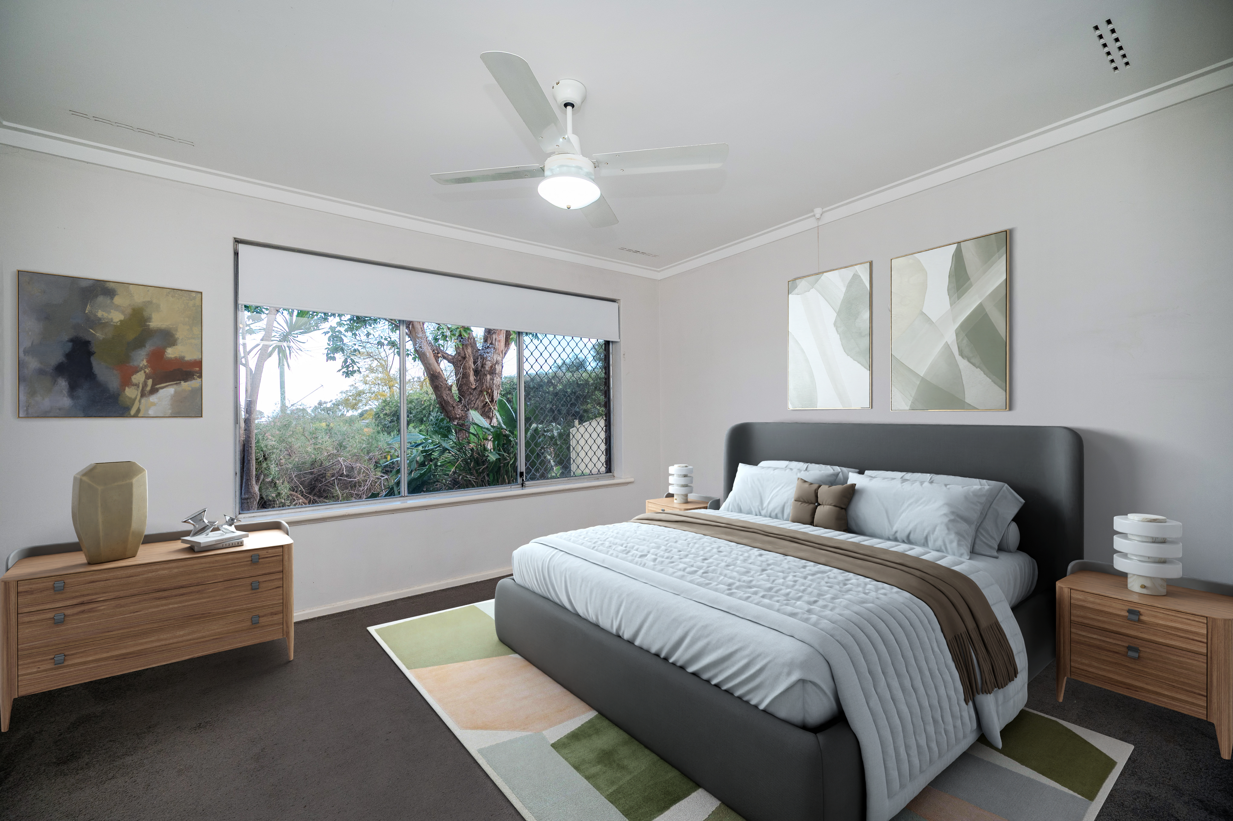 19 Darwinia Place, Greenwood, WA 6024 - Image 3