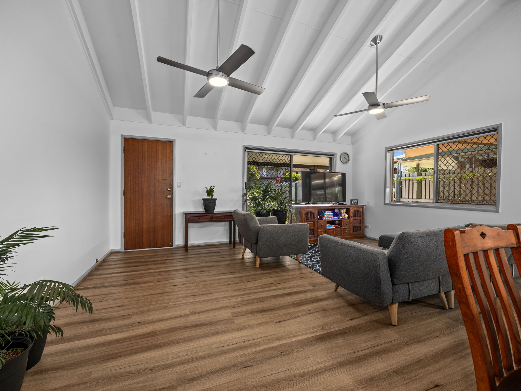 14 LAUREL STREET, Redbank Plains QLD 4301 - Image 8