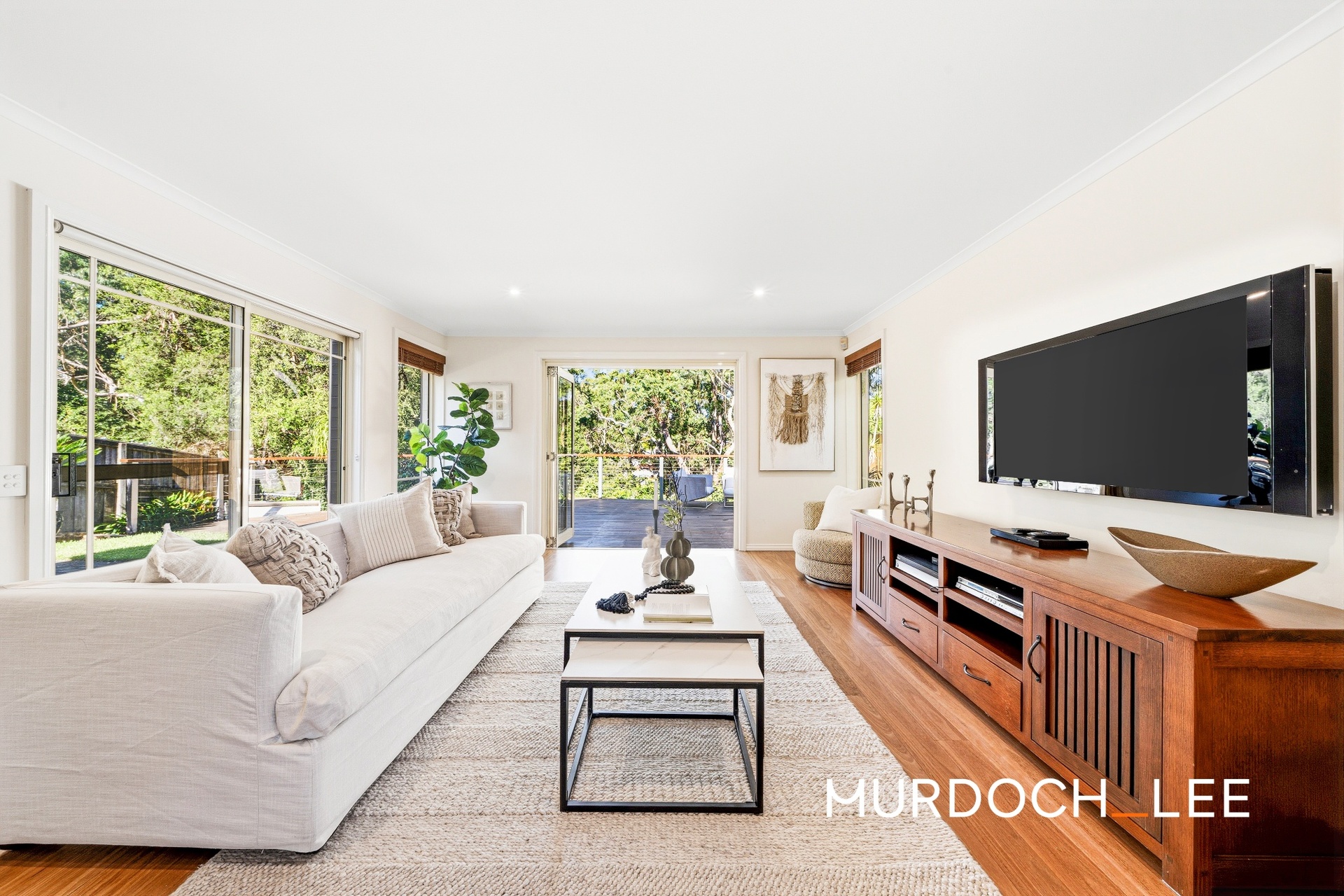 28 Caber Close, Dural, NSW 2158 - Image 4