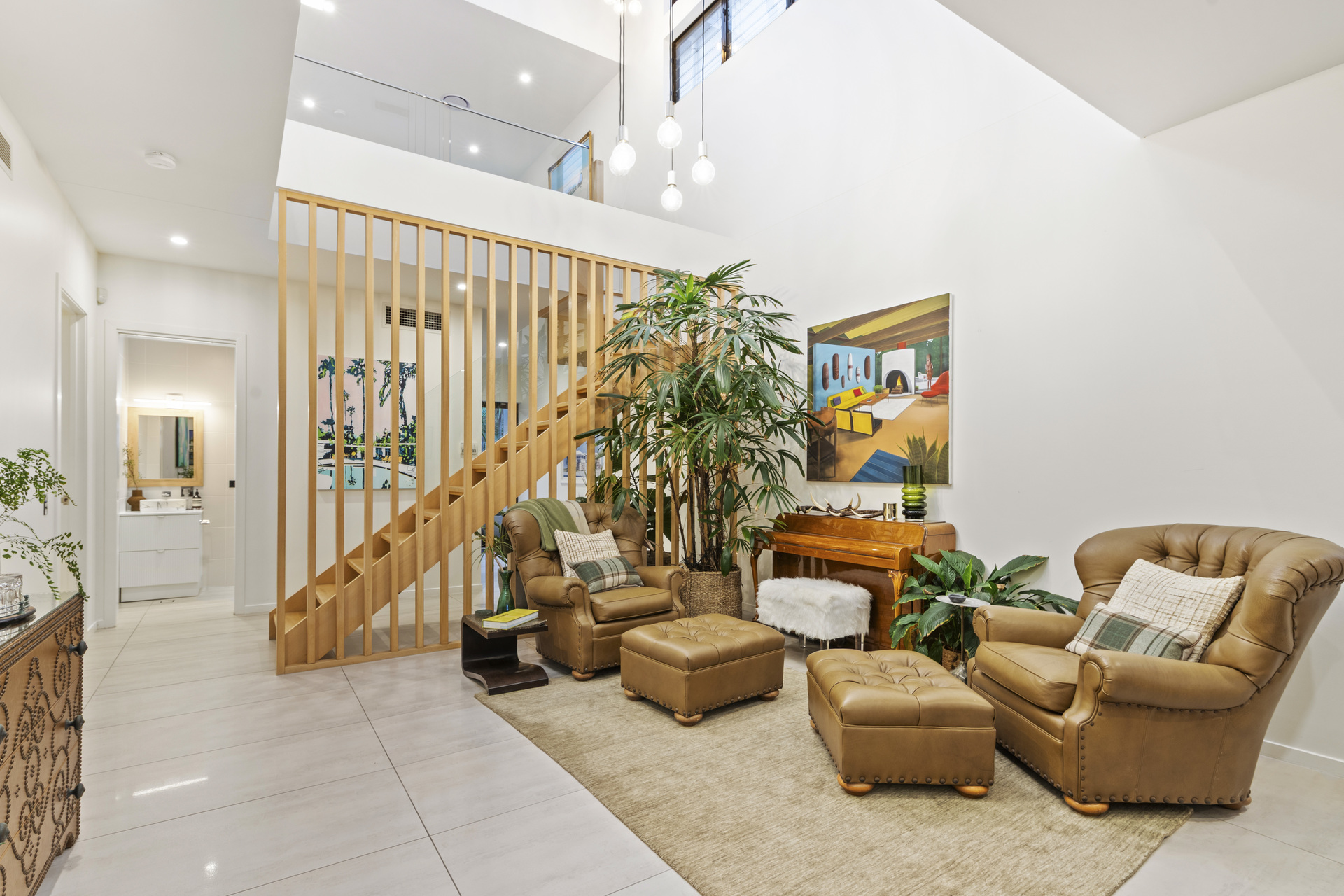 10 OCEAN STREET, Mermaid Beach QLD 4218 - Image 9