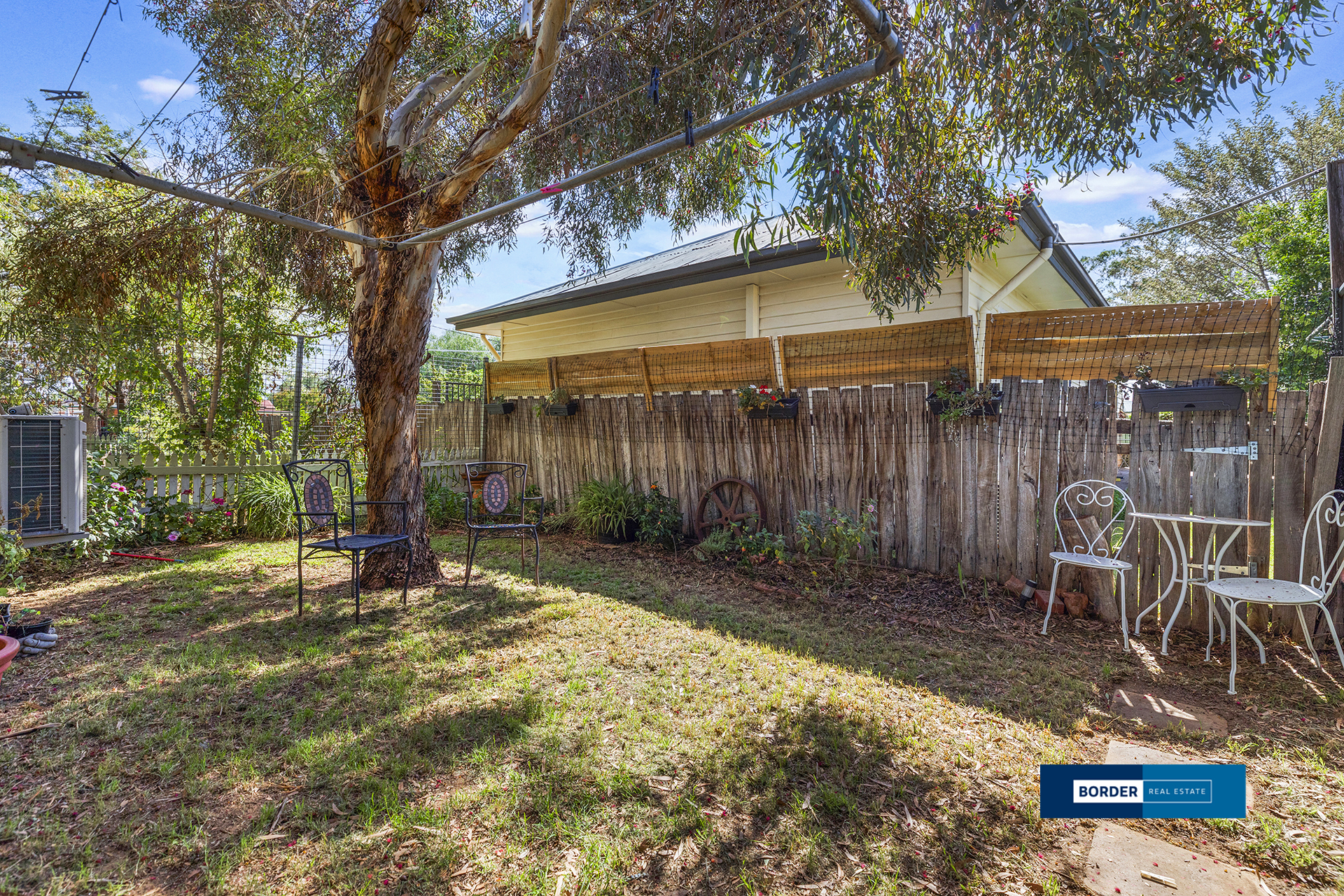 2-bedroom house at 1 46 MITCHELL STREET, ECHUCA VIC 3564, Campaspe, Victoria