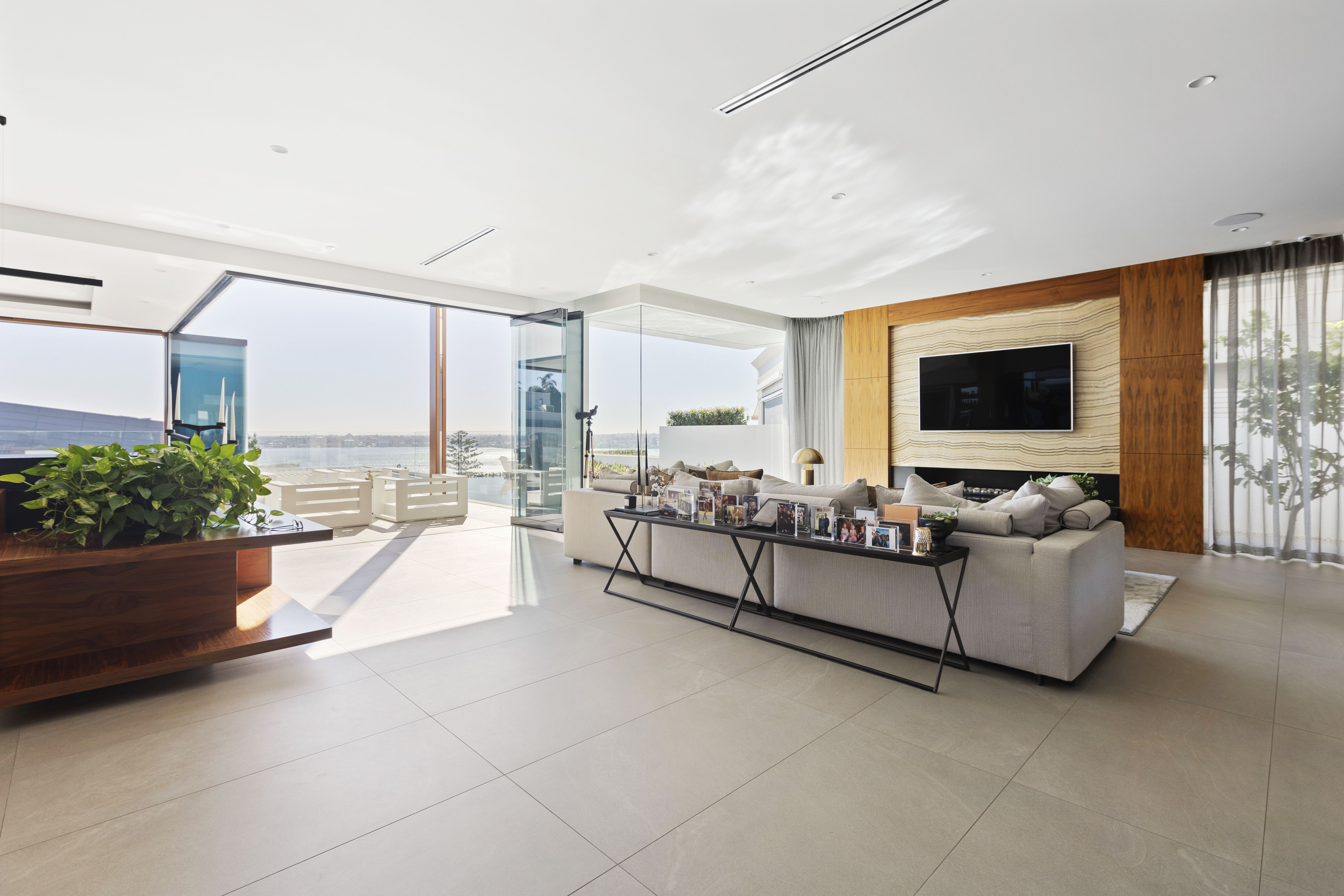 147 Wellington Street, Mosman Park, WA 6012 - Image 7