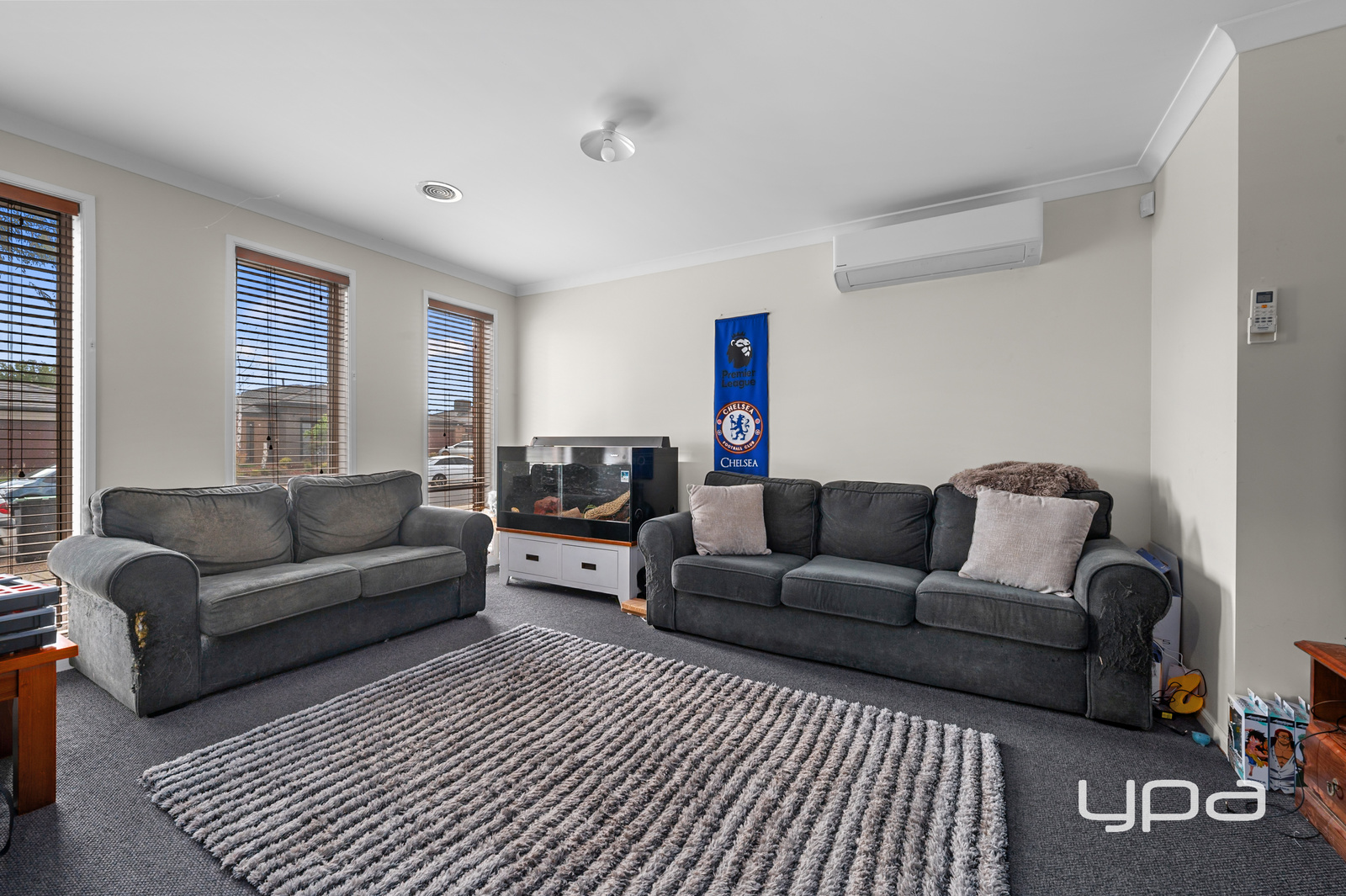 30 Moonah Avenue, Brookfield, VIC 3338 - Image 3