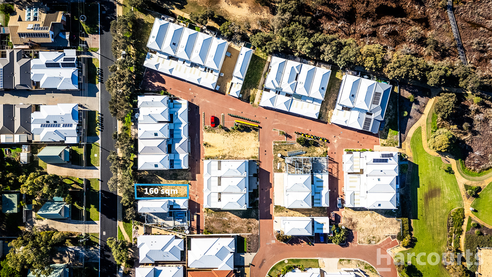 1-bedroom unit at 15 Kardan Loop, Falcon, WA 6210, Mandurah, Western Australia