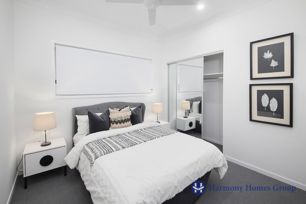 4-bedroom house at 62 Windle Road, Brassall, Qld, 4305, Ipswich, Queensland