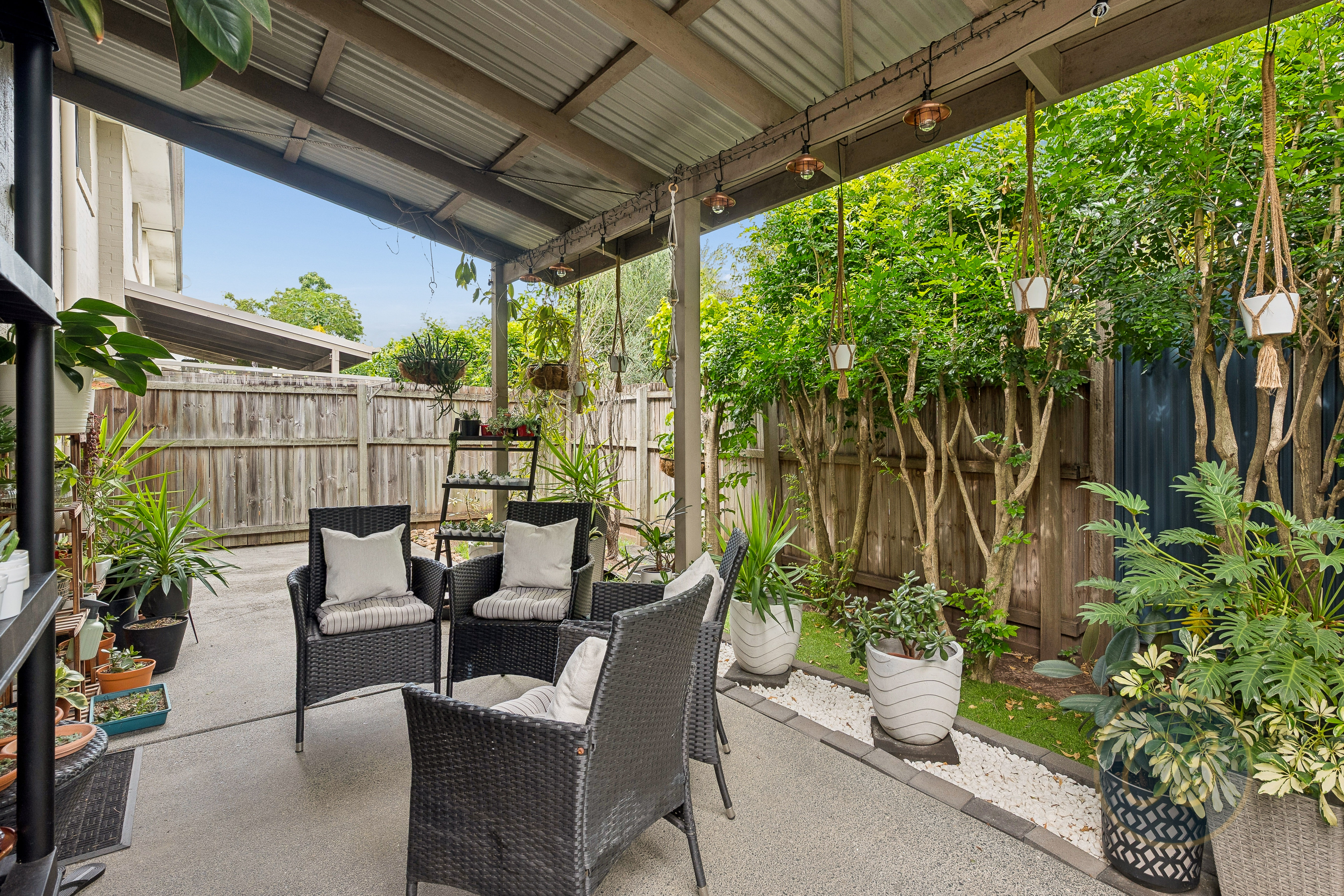 3-bedroom unit at 55/429 Watson Road, Acacia Ridge, QLD 4110, Brisbane, Queensland