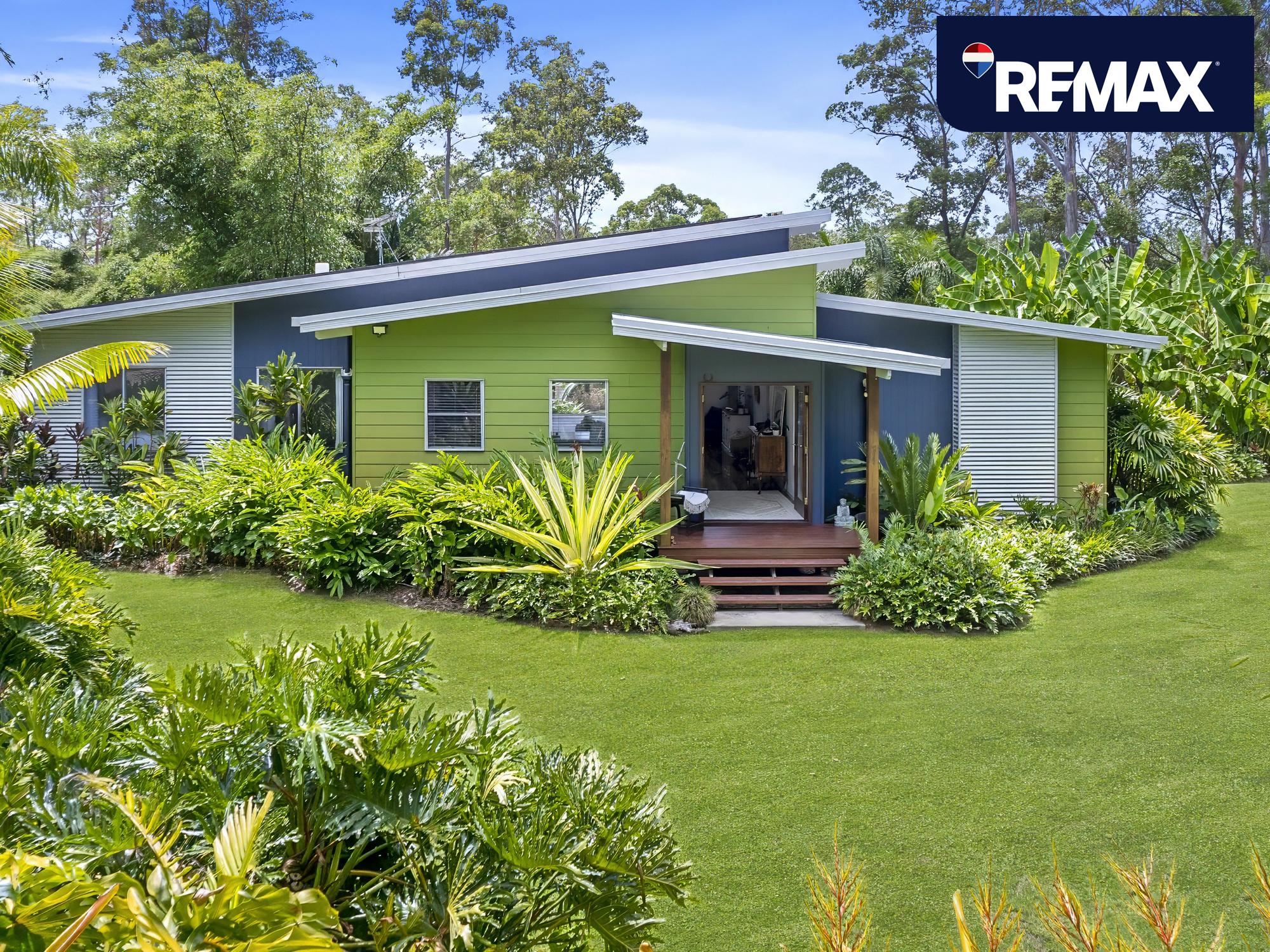 4-bedroom house at 79 Old Veteran Road, Veteran, QLD 4570, Gympie, Queensland