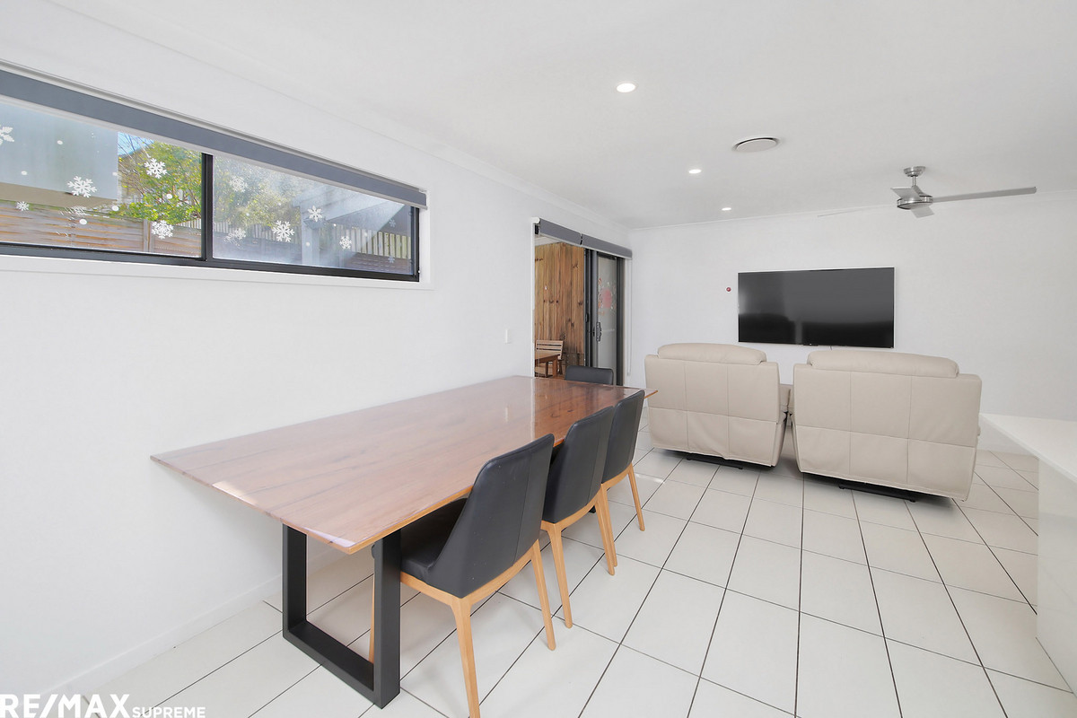4/42 Selborne Street, Mount Gravatt East, Qld, 4122 - Image 5