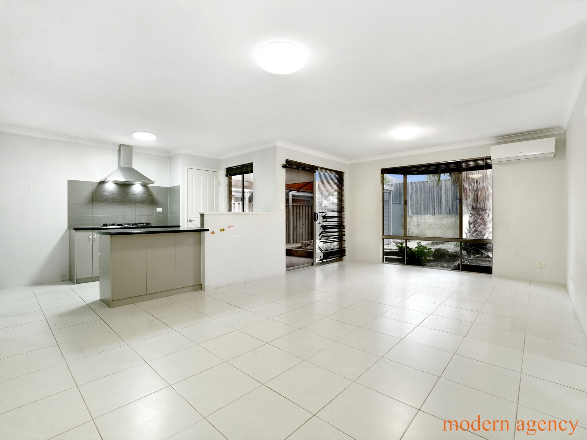 3-bedroom house at 4 AVENTURINE PARADE, Wellard WA 6170, Kwinana, Western Australia