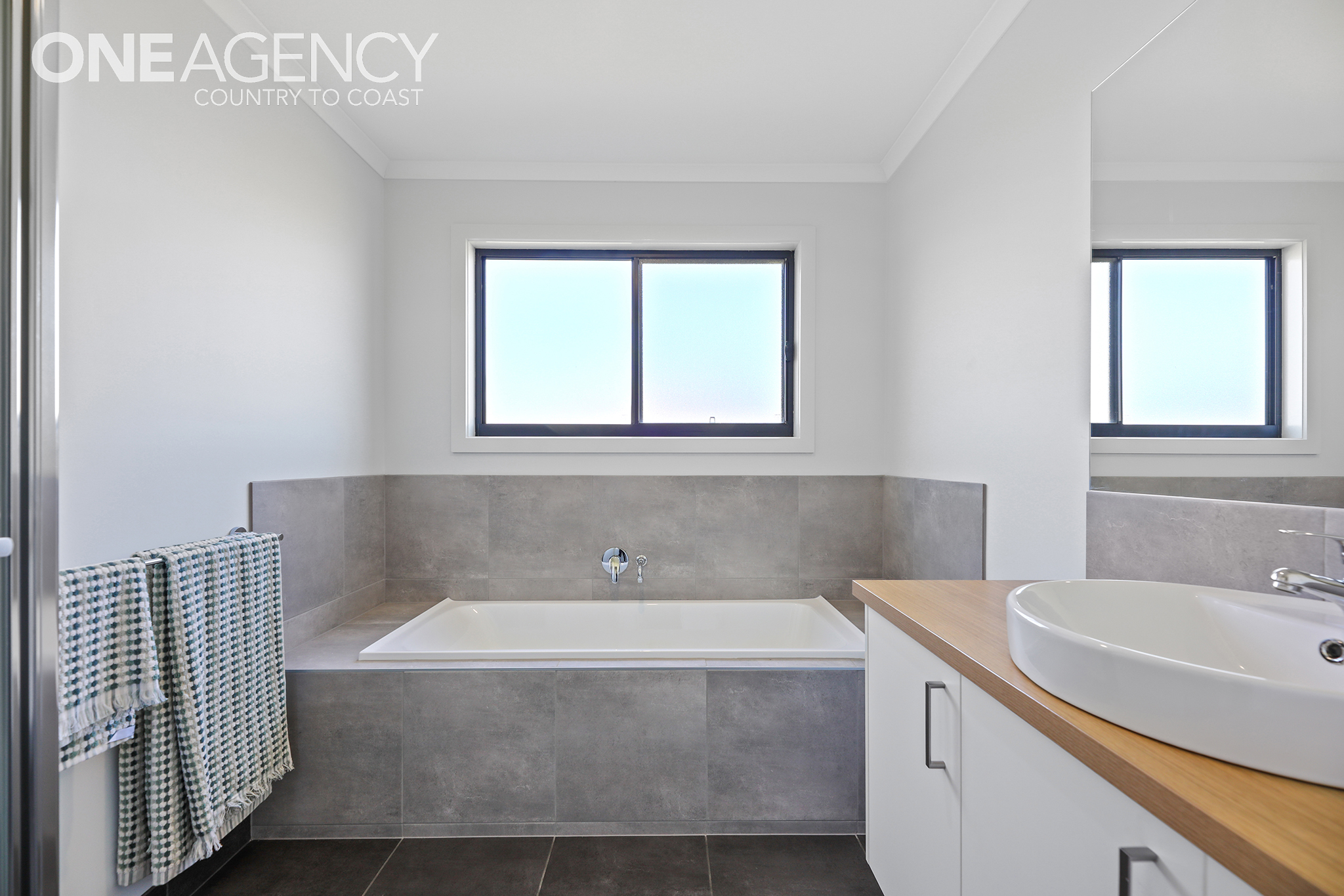 4-bedroom house at 47 Laurette Avenue, San Remo, VIC 3925, Bass Coast, Victoria