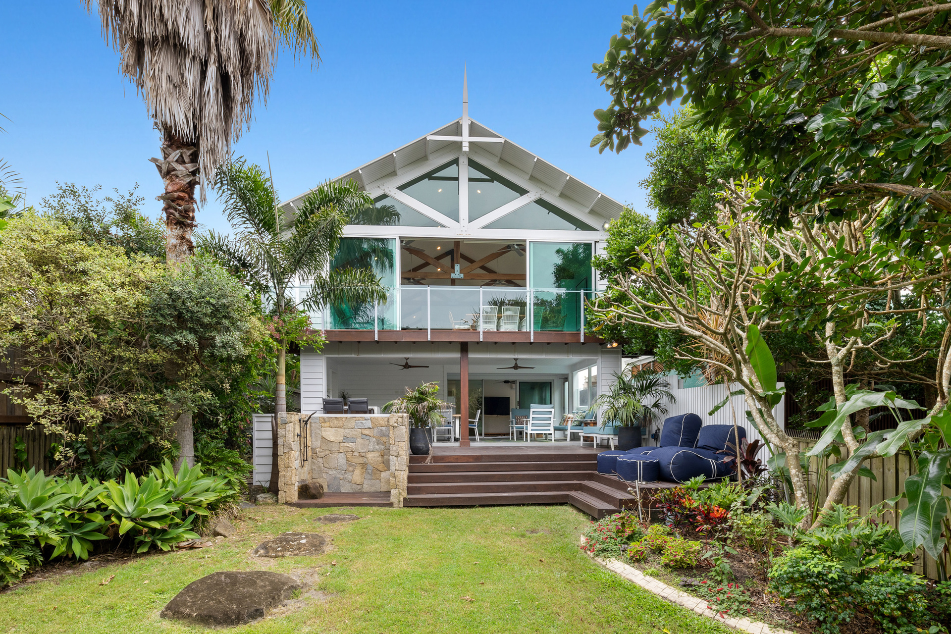 3 She-Oak Lane, Casuarina, NSW 2487 - Image 9