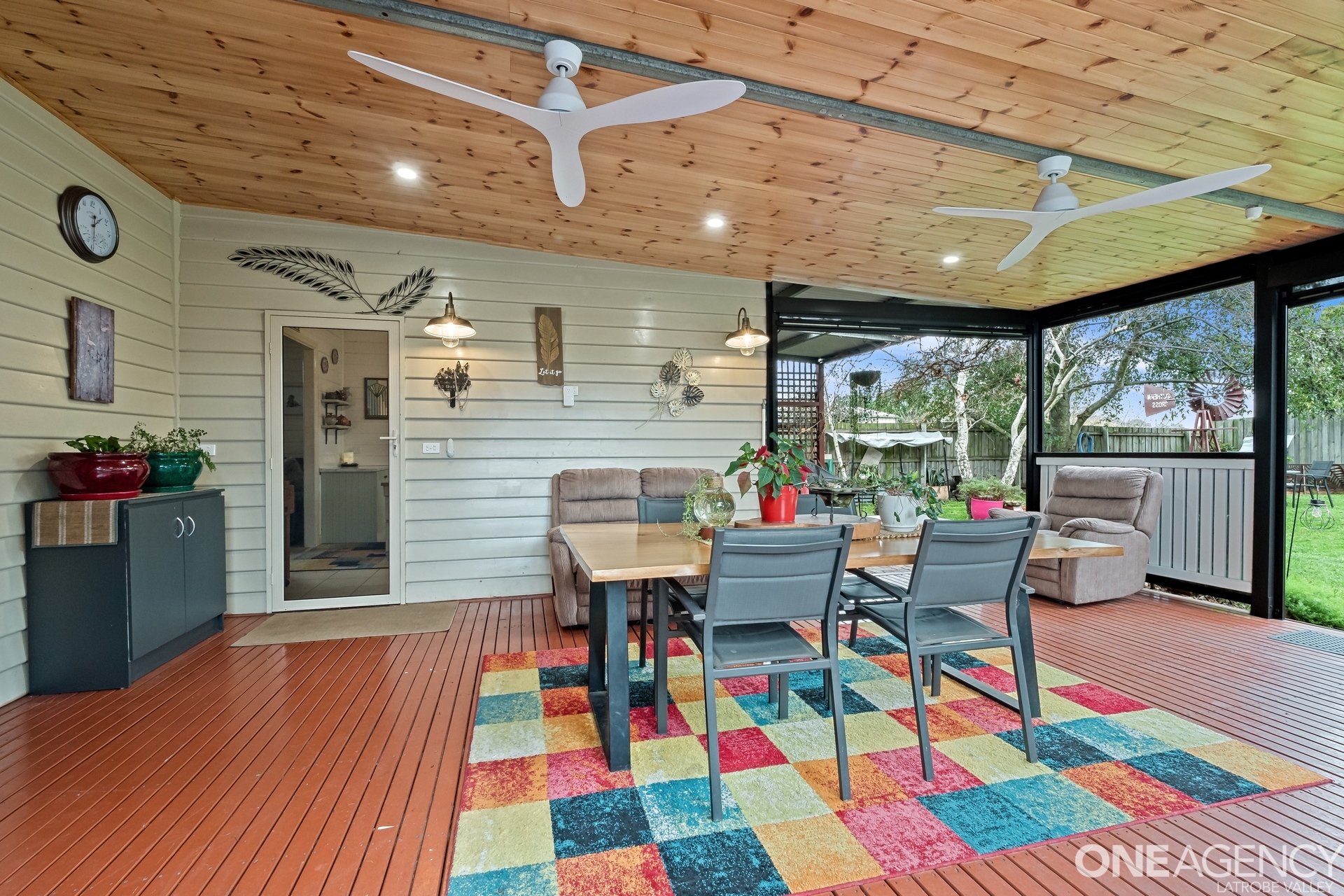1 Lyons Street, Rosedale, VIC 3847 - Image 10