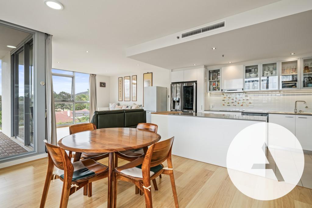 47/2 Edinburgh Avenue, City, Act, 2601 - Image 4