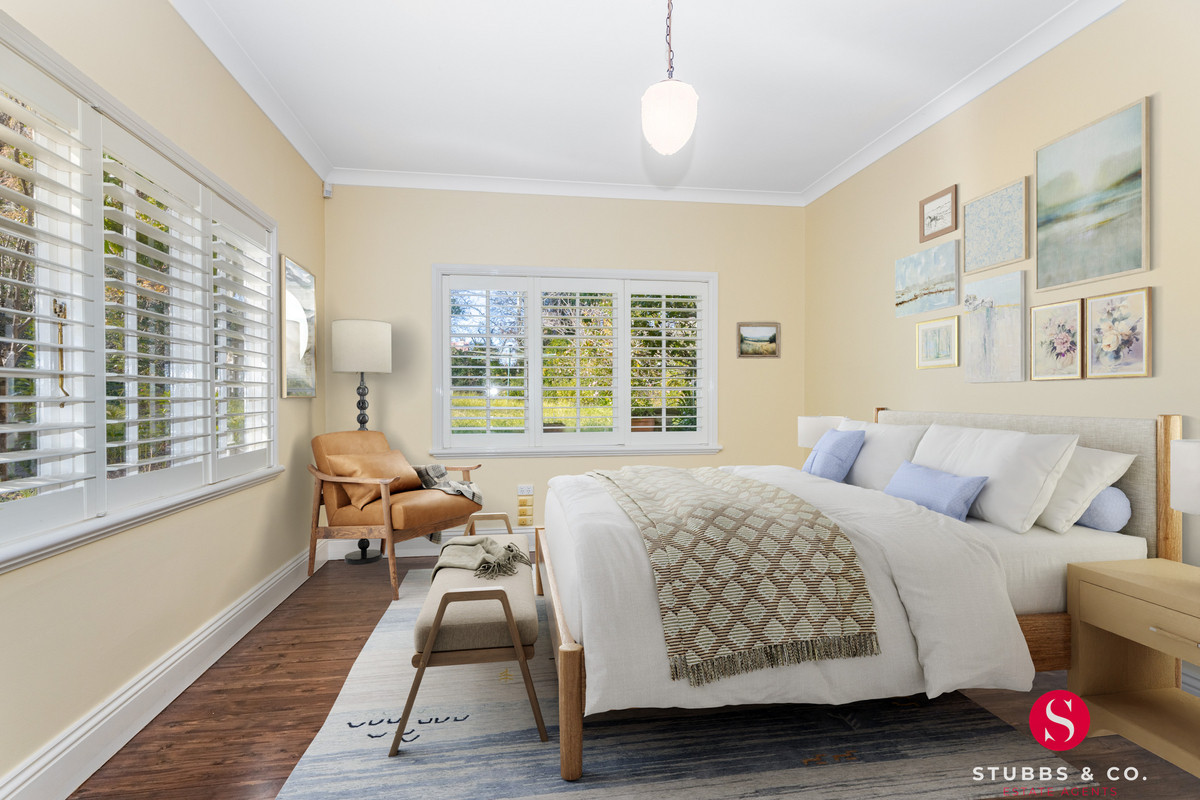 12 Abbey Street, Leura, NSW 2780 - Image 8