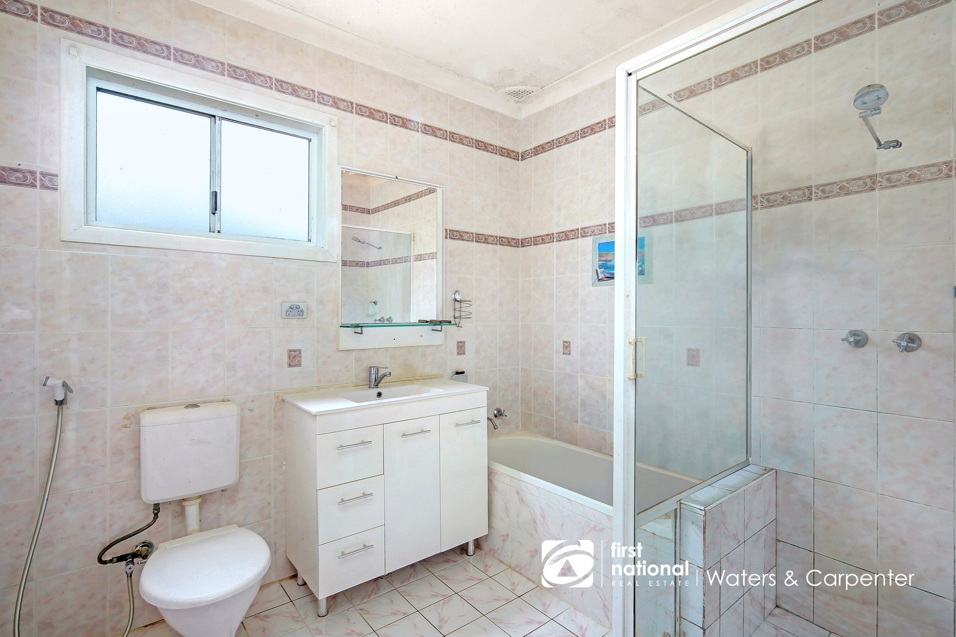 10 Rose Street, Auburn, NSW 2144 - Image 7