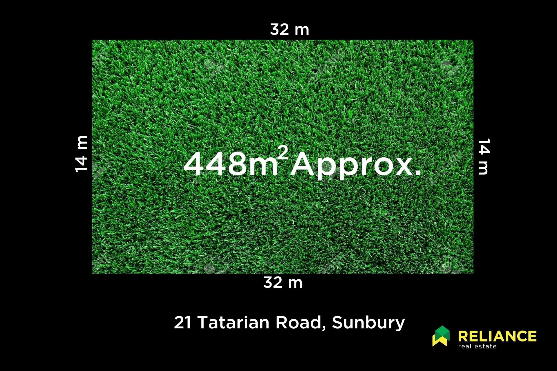 21 Tatarian Road, Sunbury, Vic, 3429 - Image 1