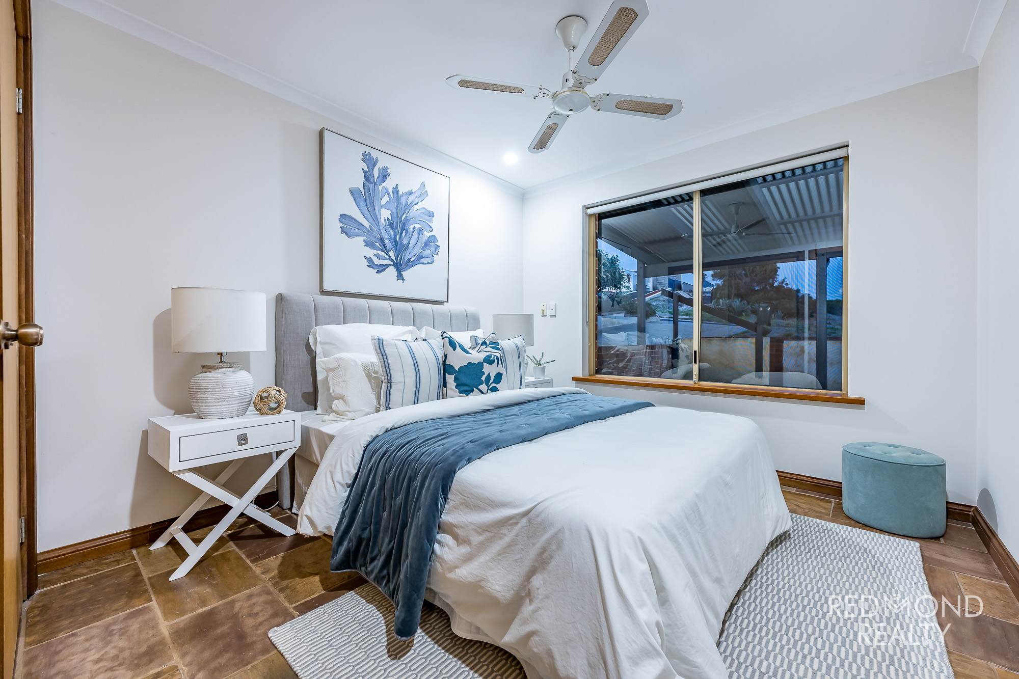 29 HACKNEY WAY, Yanchep WA 6035 - Image 6