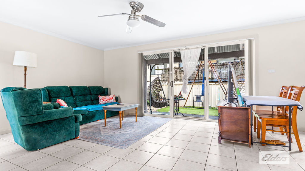 3-bedroom unit at 3 39 Beach Street, Harrington NSW 2427, Mid-Coast, New South Wales