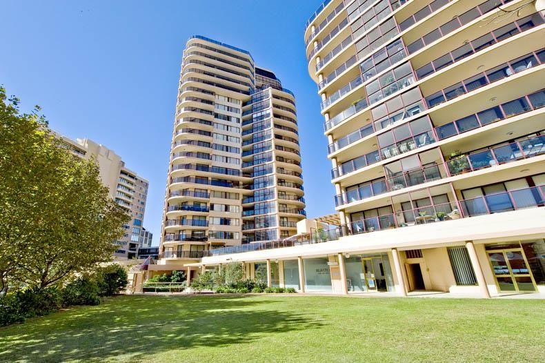 2 Hollywood Avenue, Bondi Junction, NSW 2022 - Image 6