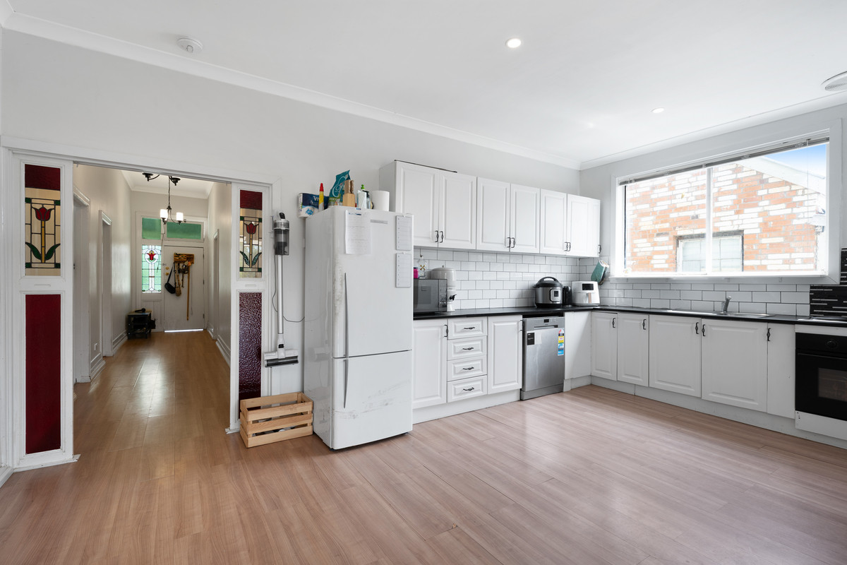 3-bedroom house at 12A Foord Street, Wahgunyah, VIC 3687, Indigo, Victoria