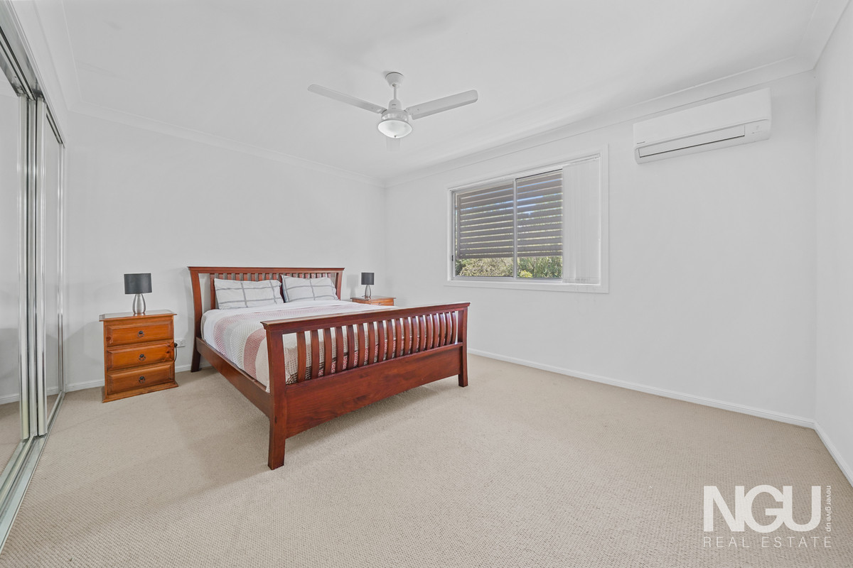 23/29-33 Juers Street, Kingston, Qld, 4114 - Image 6