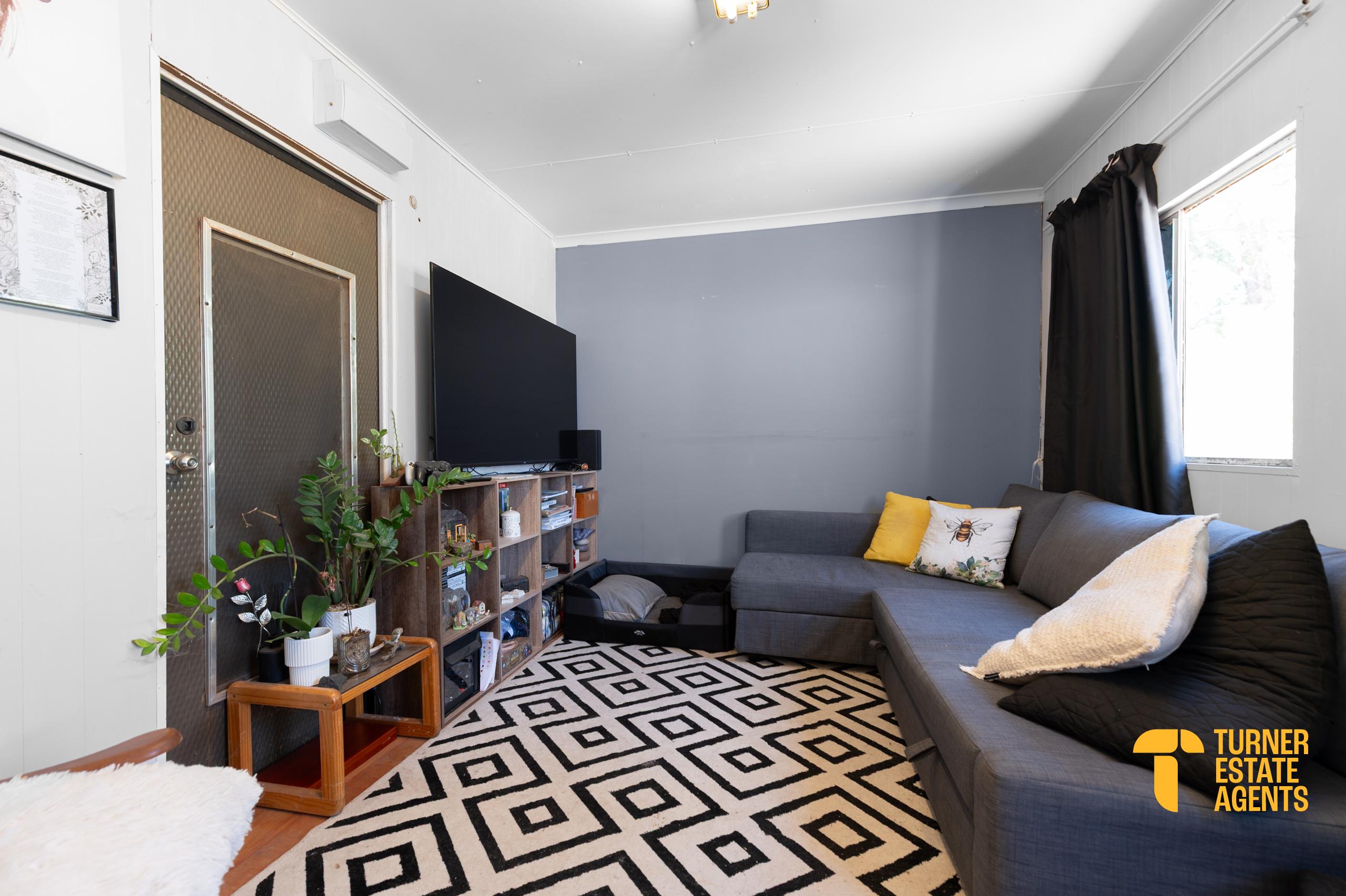 4-bedroom house at 33 Gleeson Hill Road, Bakers Hill, Wa, 6562, Northam, Western Australia