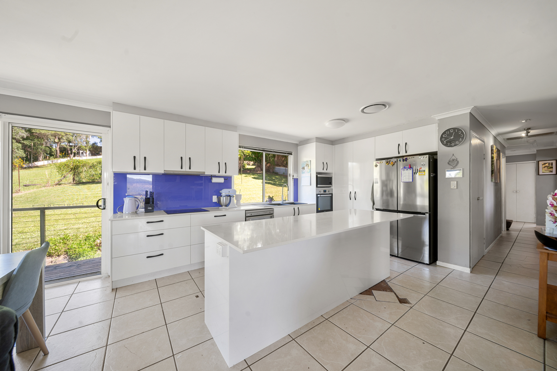 4-bedroom house at 2 Sandra Place, Highworth, QLD 4560, Sunshine Coast, Queensland