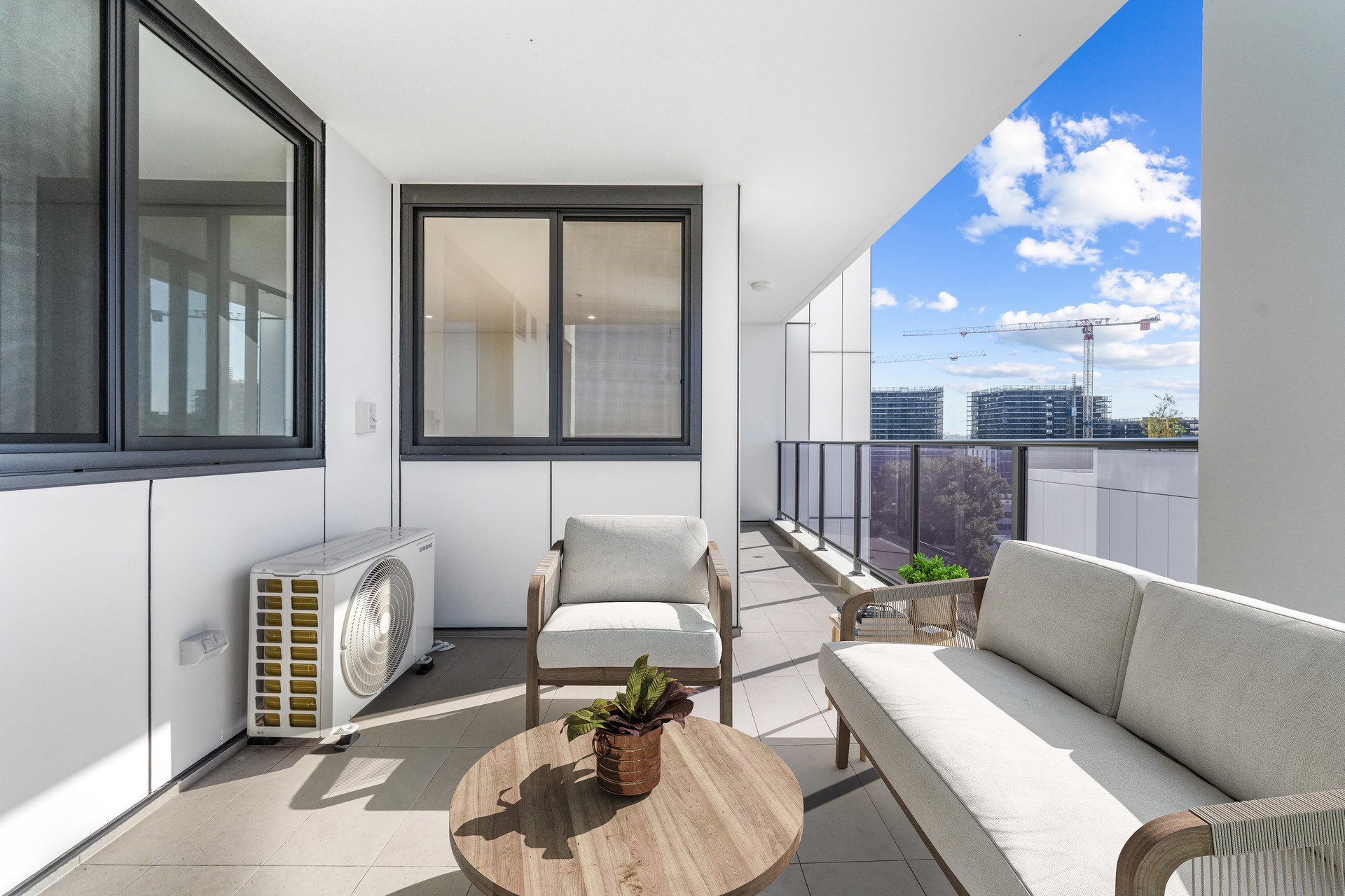 A904/10 Court Road, Fairfield, Nsw, 2165 - Image 6