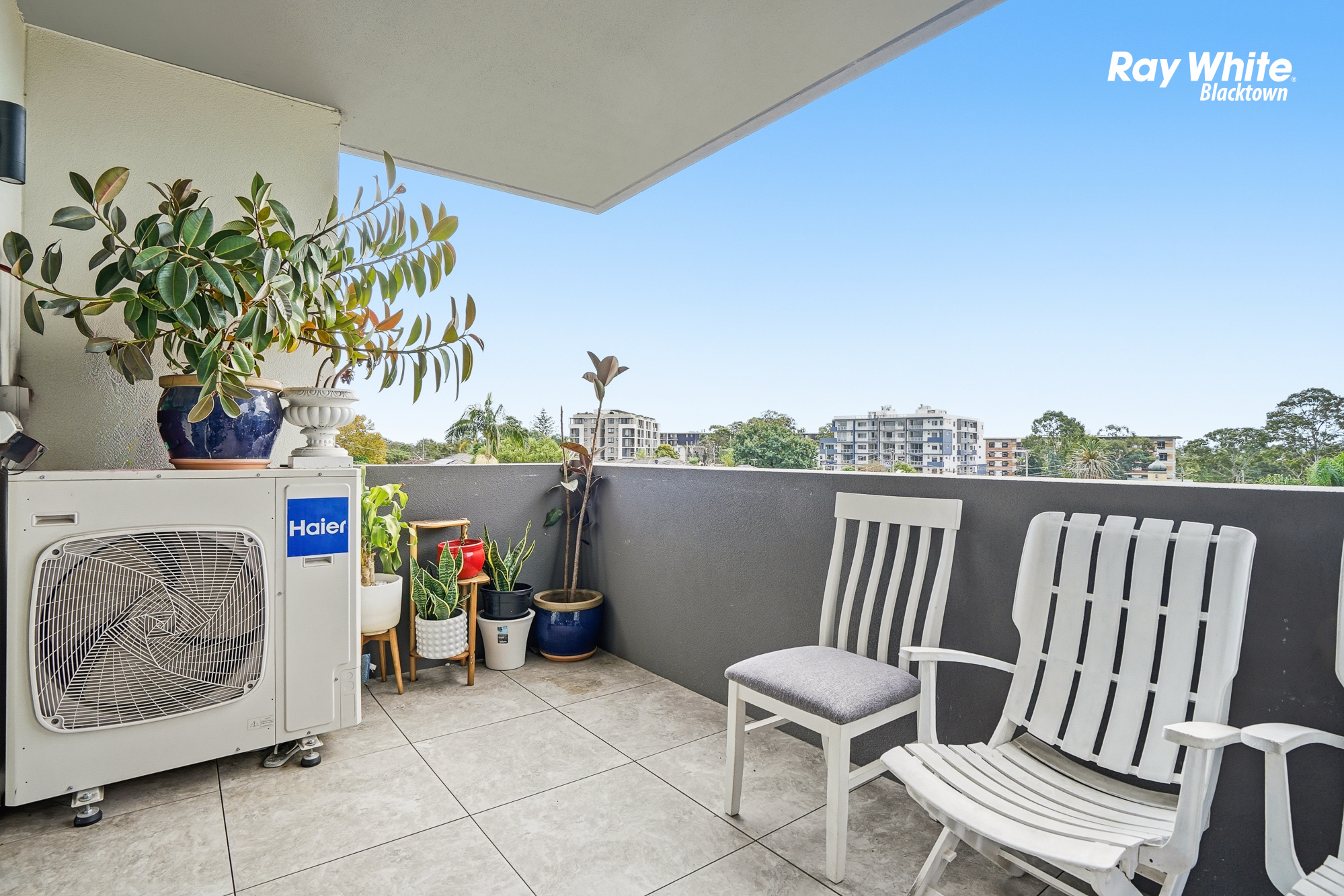 301/10 Carinya Street, Blacktown, NSW 2148 - Image 10