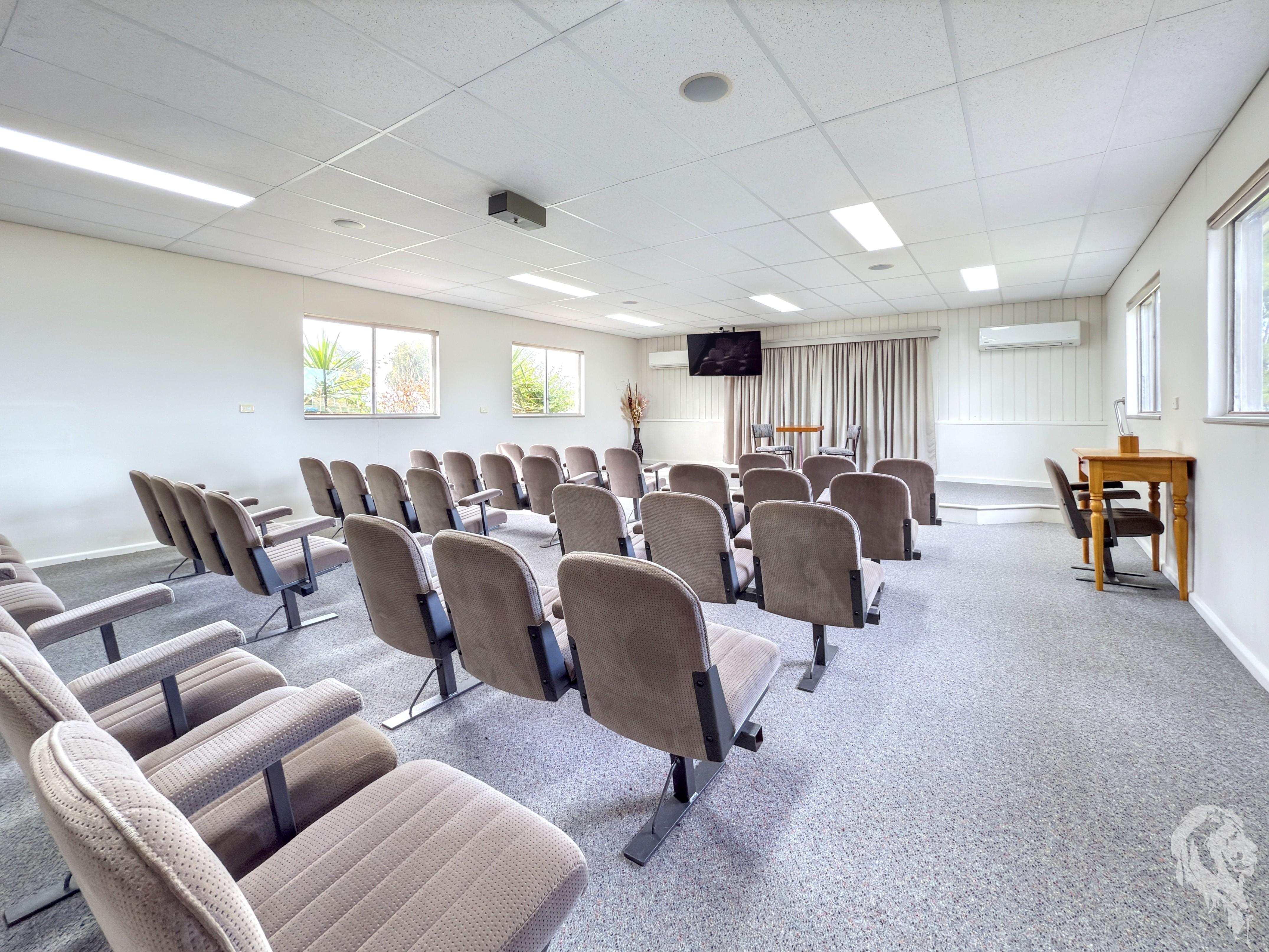 16 Violet Street, Narrabri, NSW 2390 - Image 5