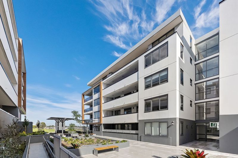 Address Available On Request, Schofields, Nsw, 2762 - Image 8