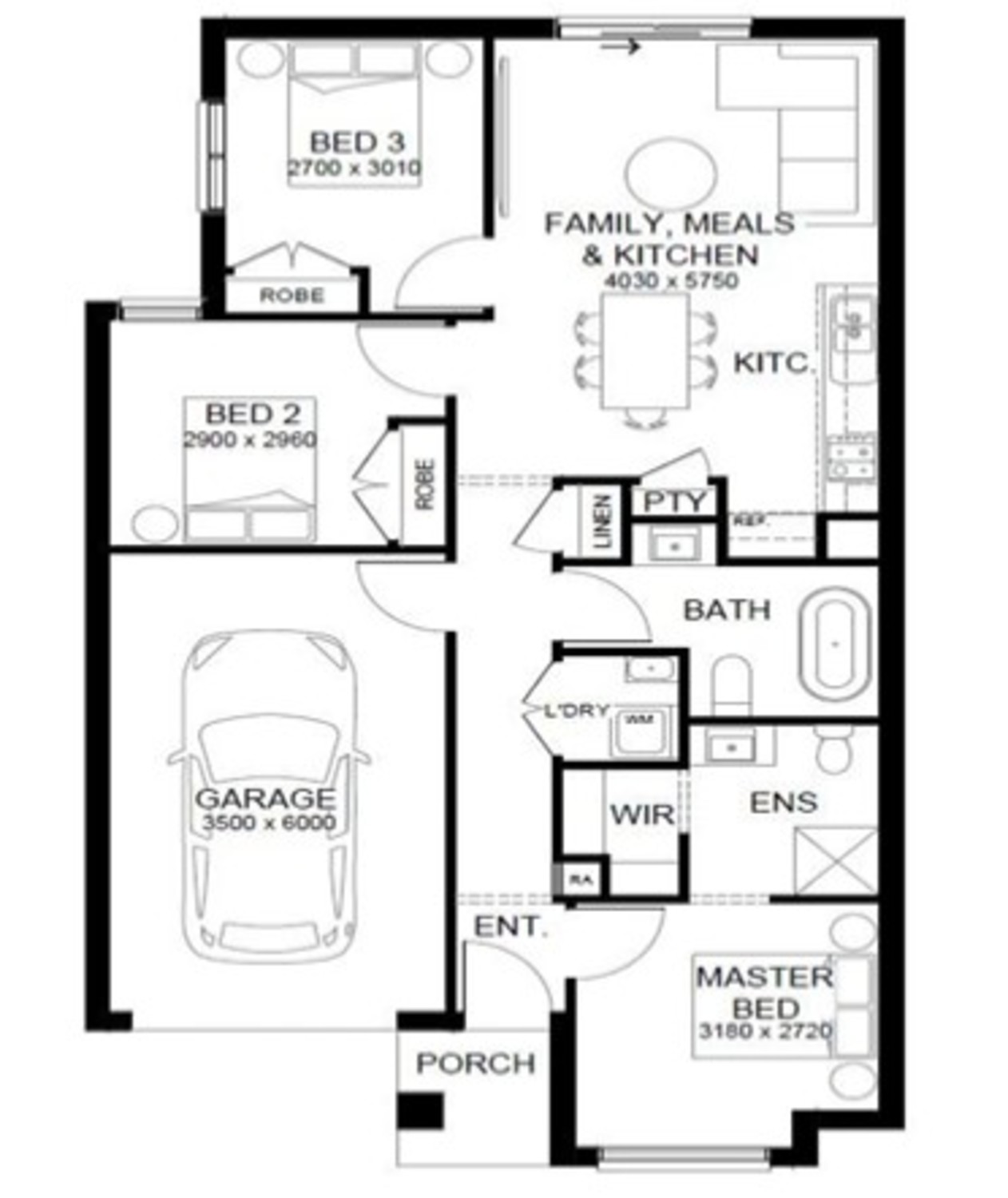 911 Davis Vineyard Estate, Diggers Rest, Vic, 3427 - Image 7