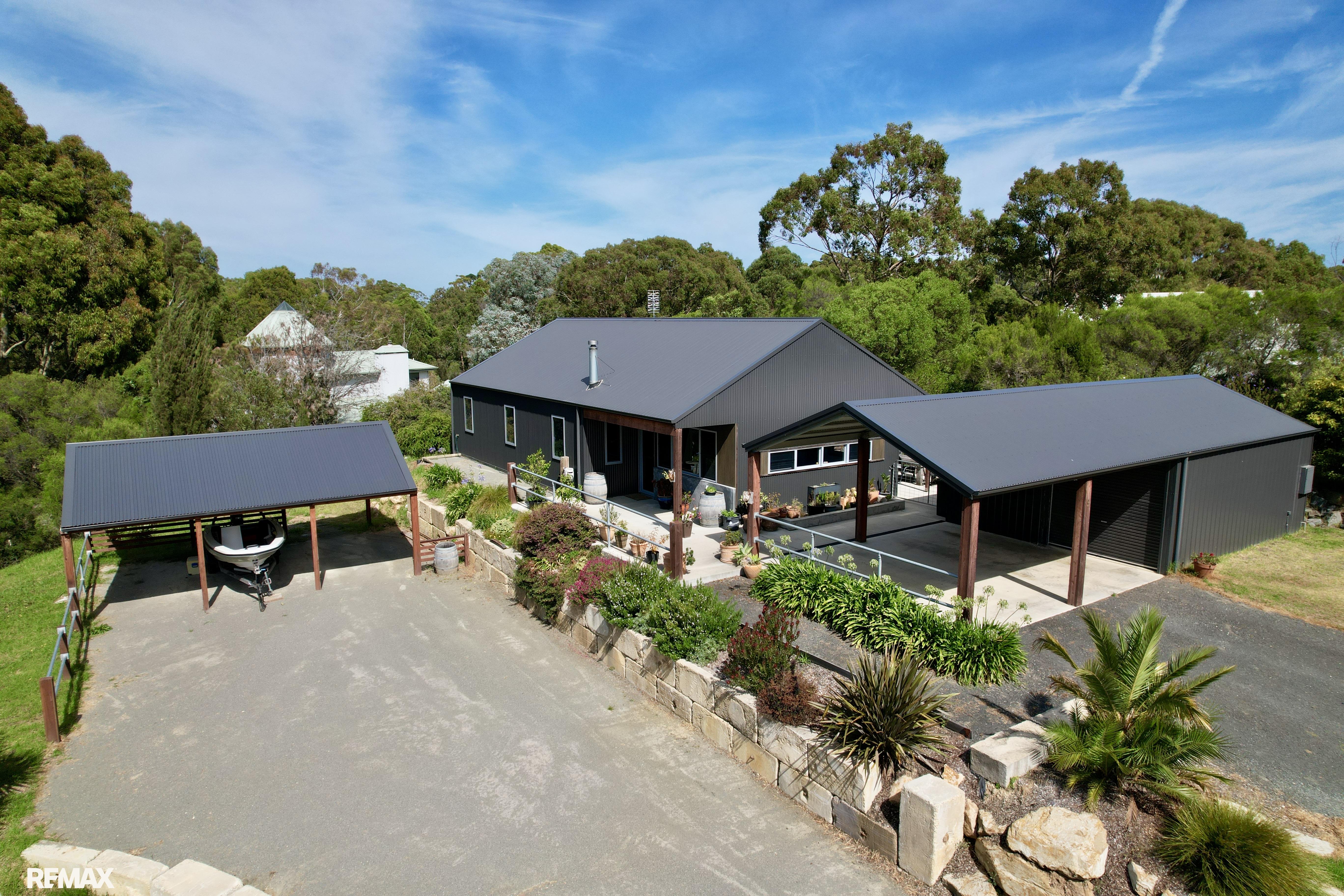 9 Kingscote Drive, Metung, Vic, 3904 - Image 3